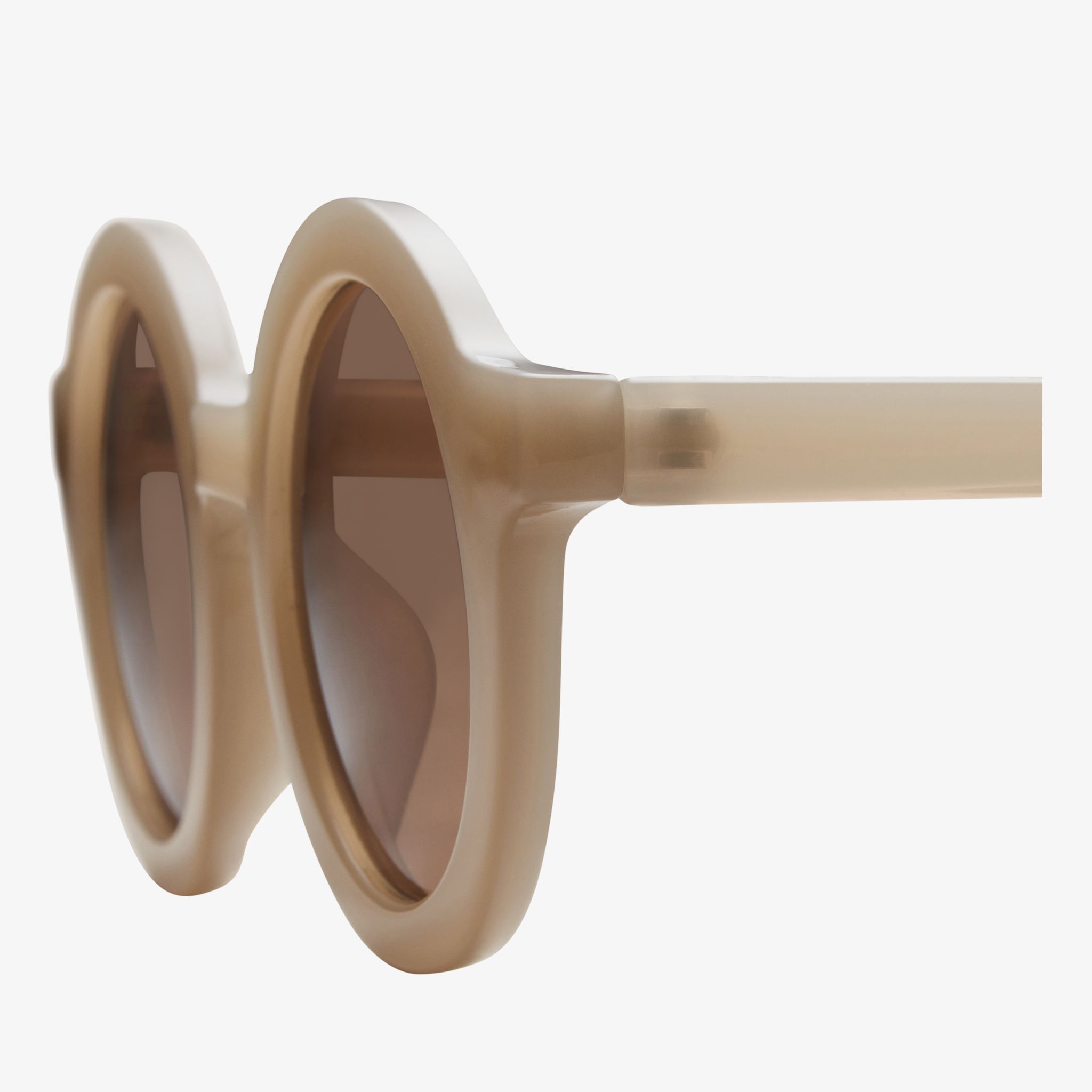 BabyMocs Signature Kinder Sonnenbrille