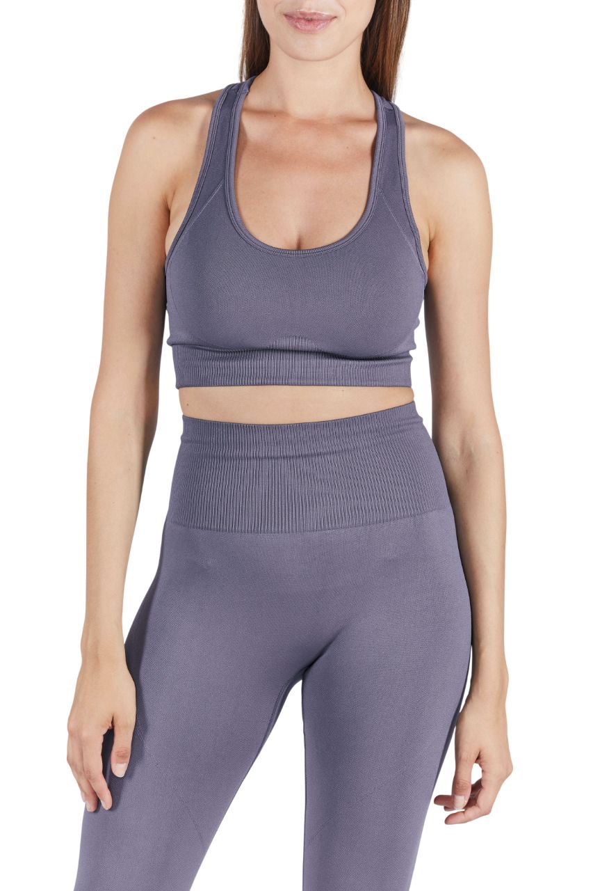 Onamaste Legging Elisa