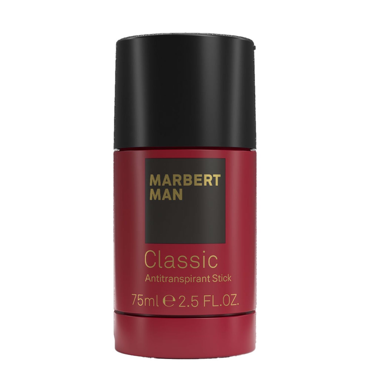 Marbert Man Classic Antitranspirant Stick