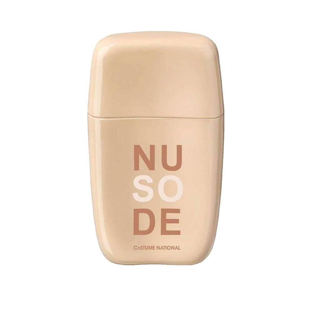 costume-national So Nude Eau de Parfum Elegant und Kühn