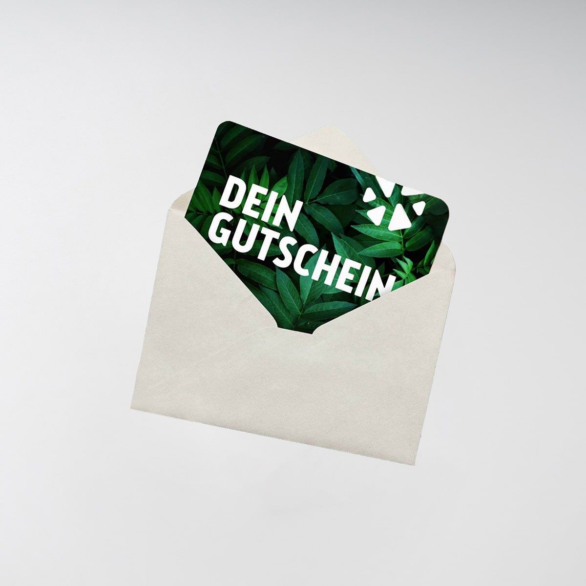 Kloster Kitchen Adventskalender 2025 (inkl. 0,25€ Pfand)