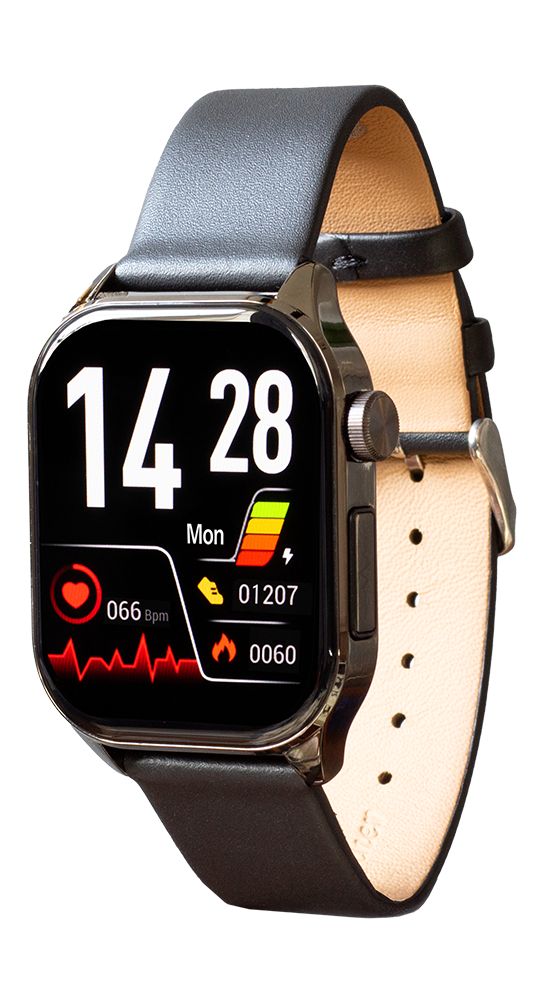 Knauermann PRO 3 (2024)