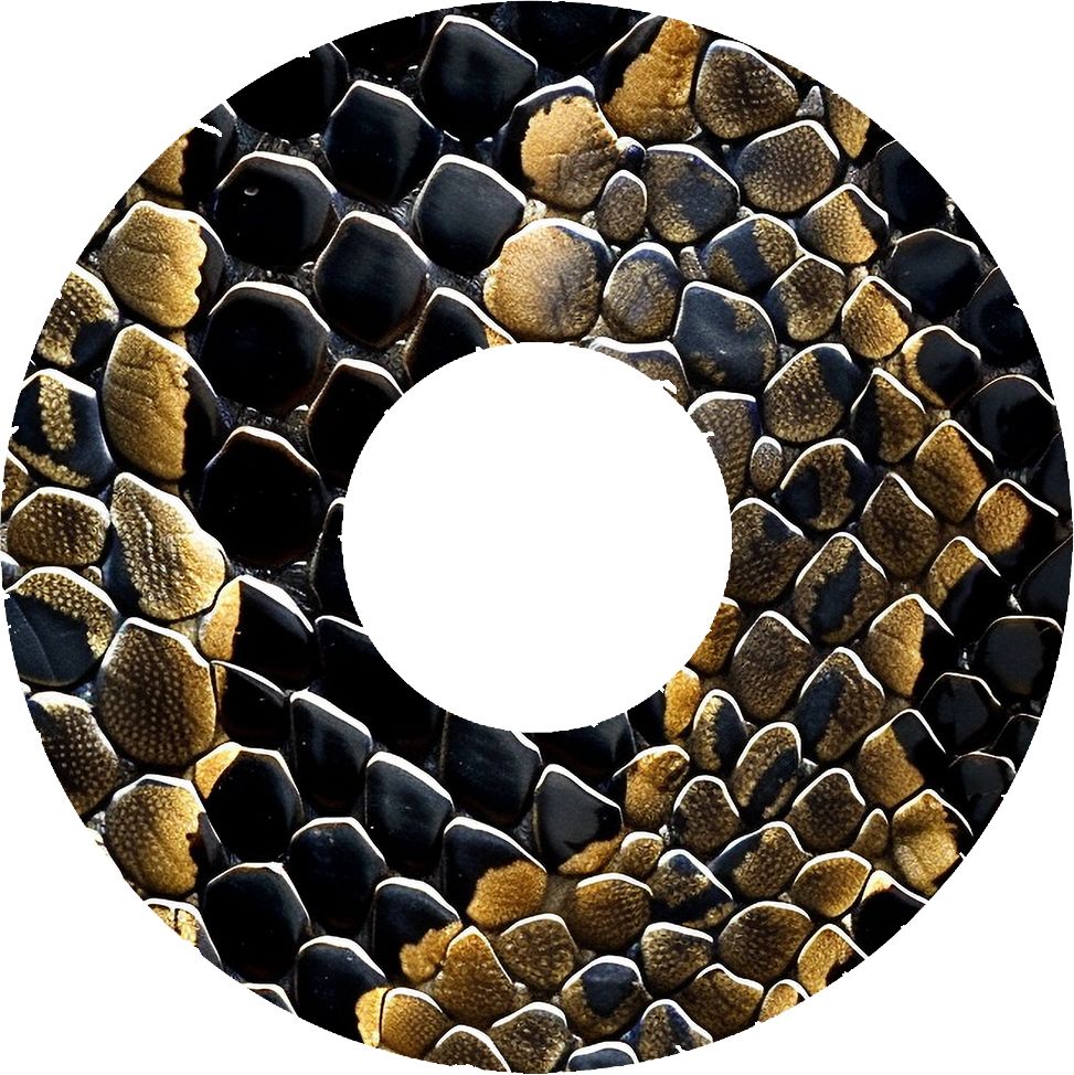 Diasticker® FreeStyle Libre 3 / 3 Plus Fixiertapes "Safari"