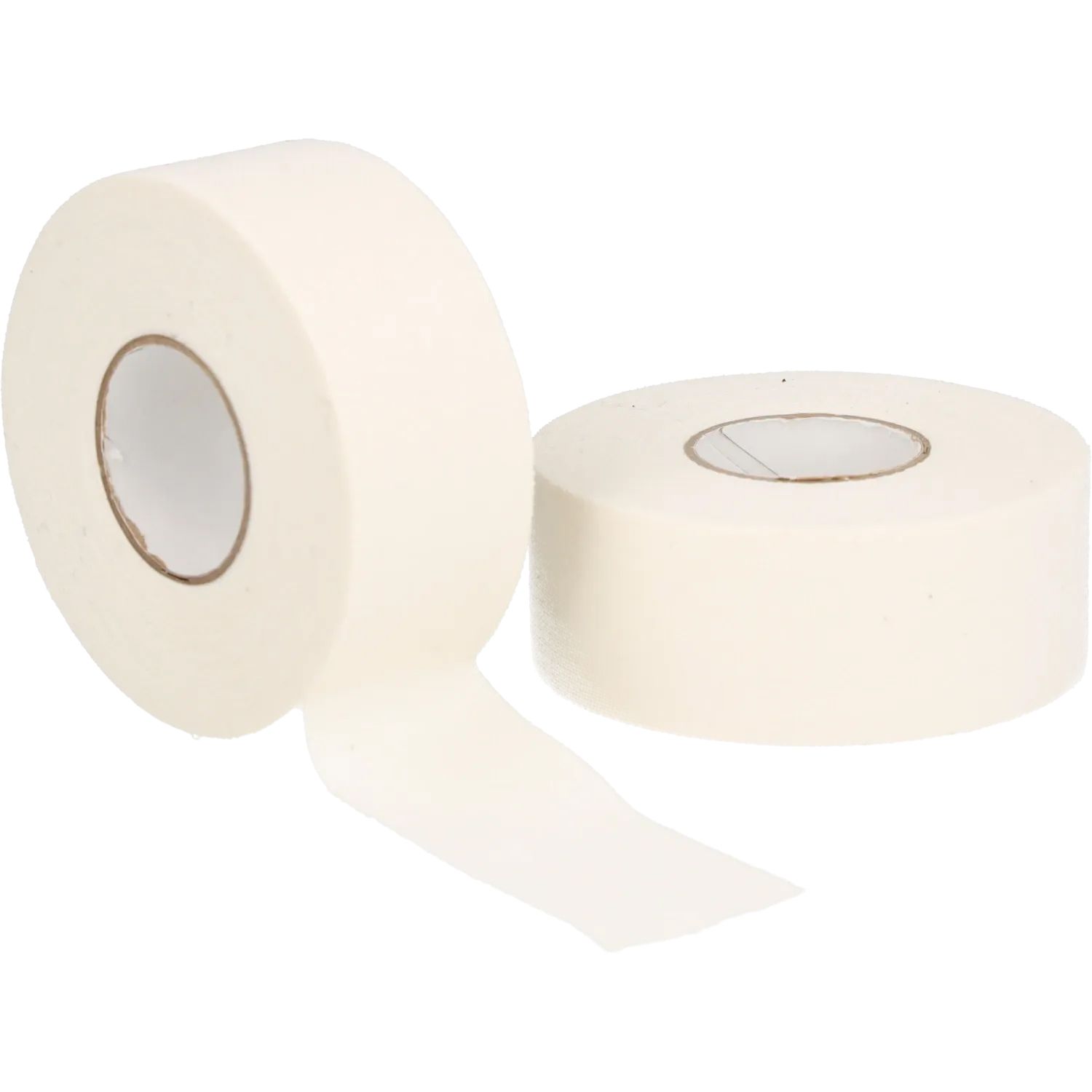 Mueller Euro Tape Platinum Grade (Großpackung)
