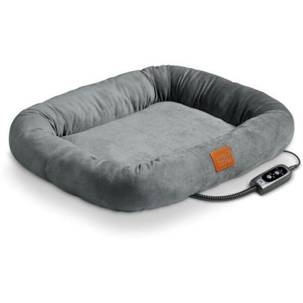 beurer PP 250 Wärmebett Kira