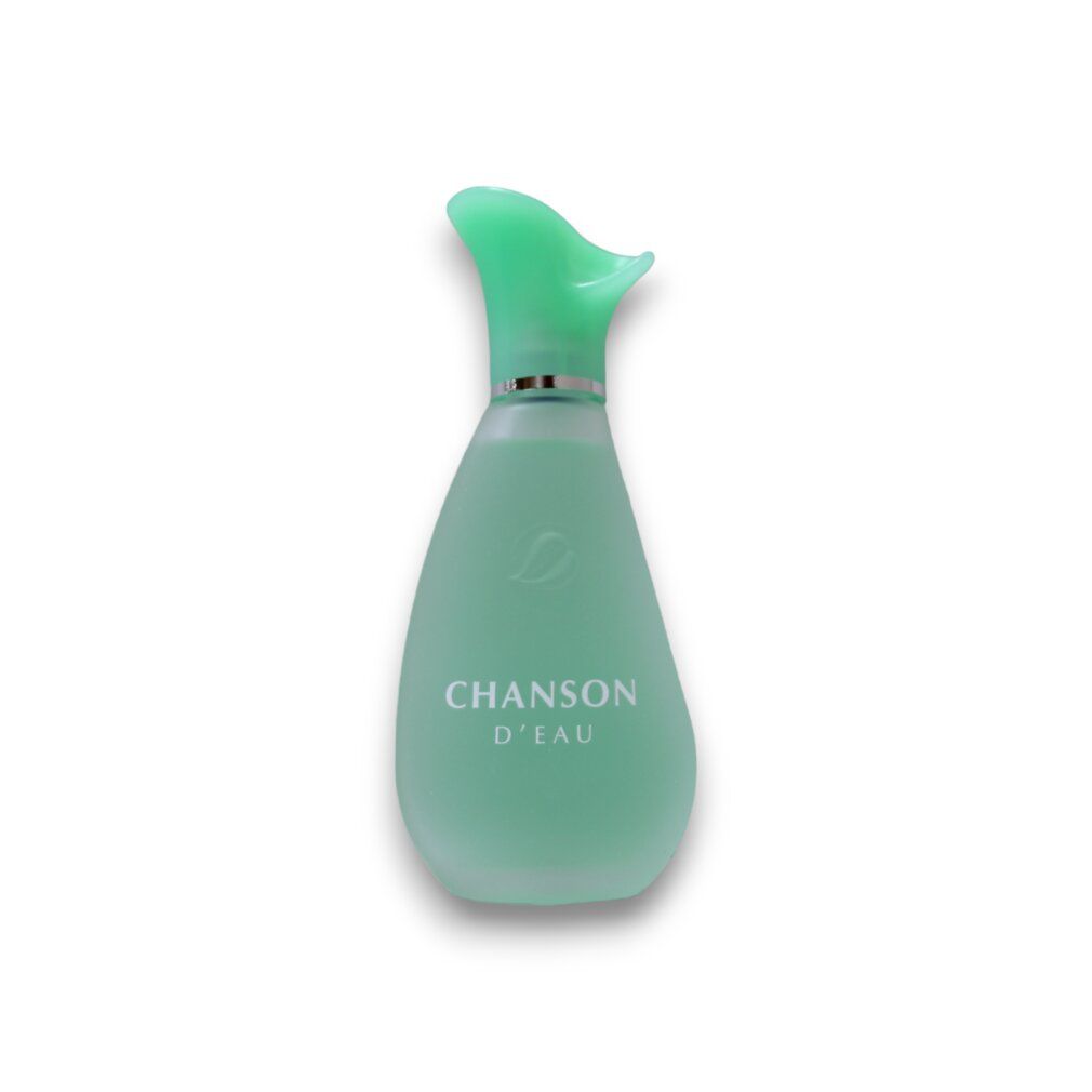 Chanson d eau for Women