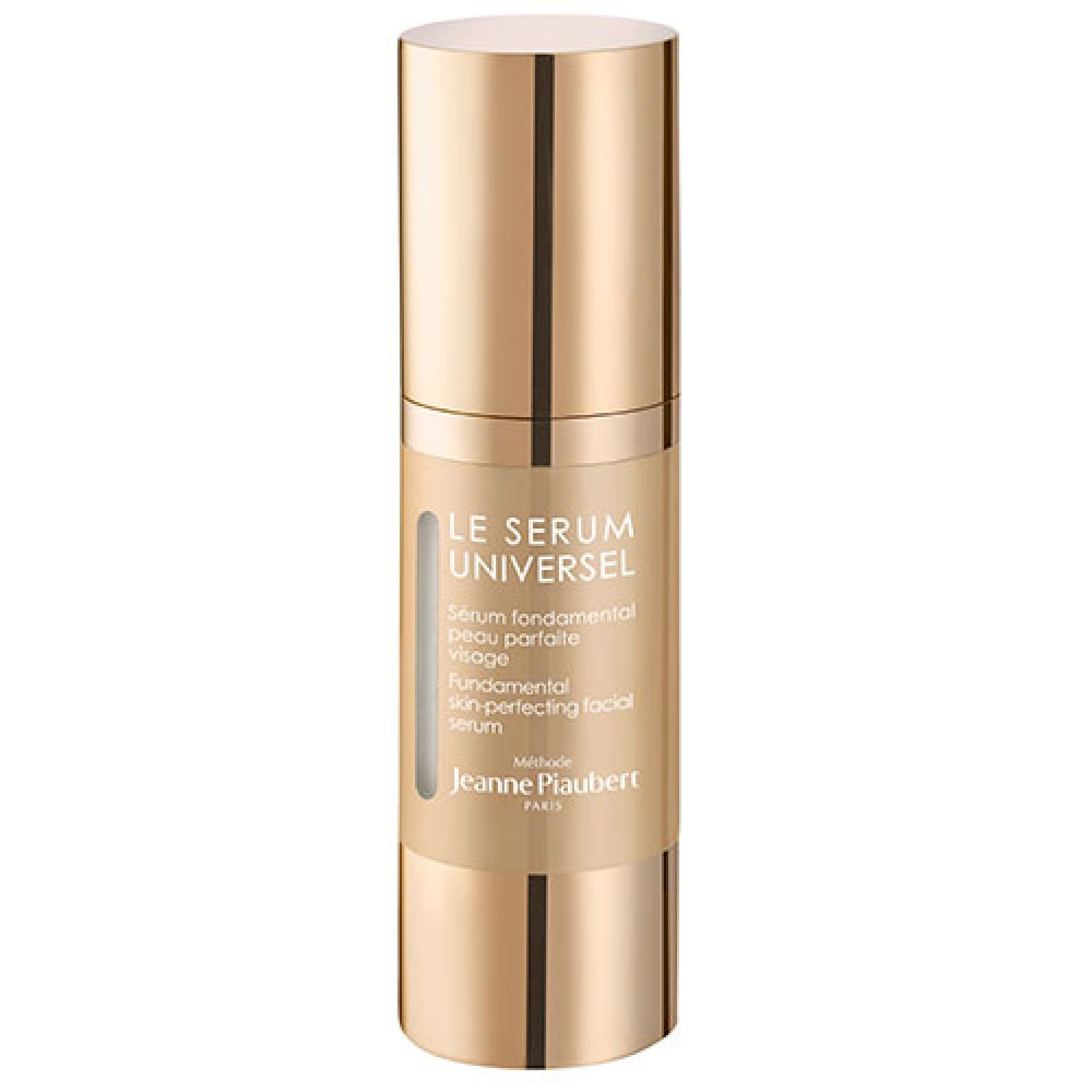 Jeanne Piaubert Supreme Advance Le Serum Universel Skin-perfecting Facial Serum