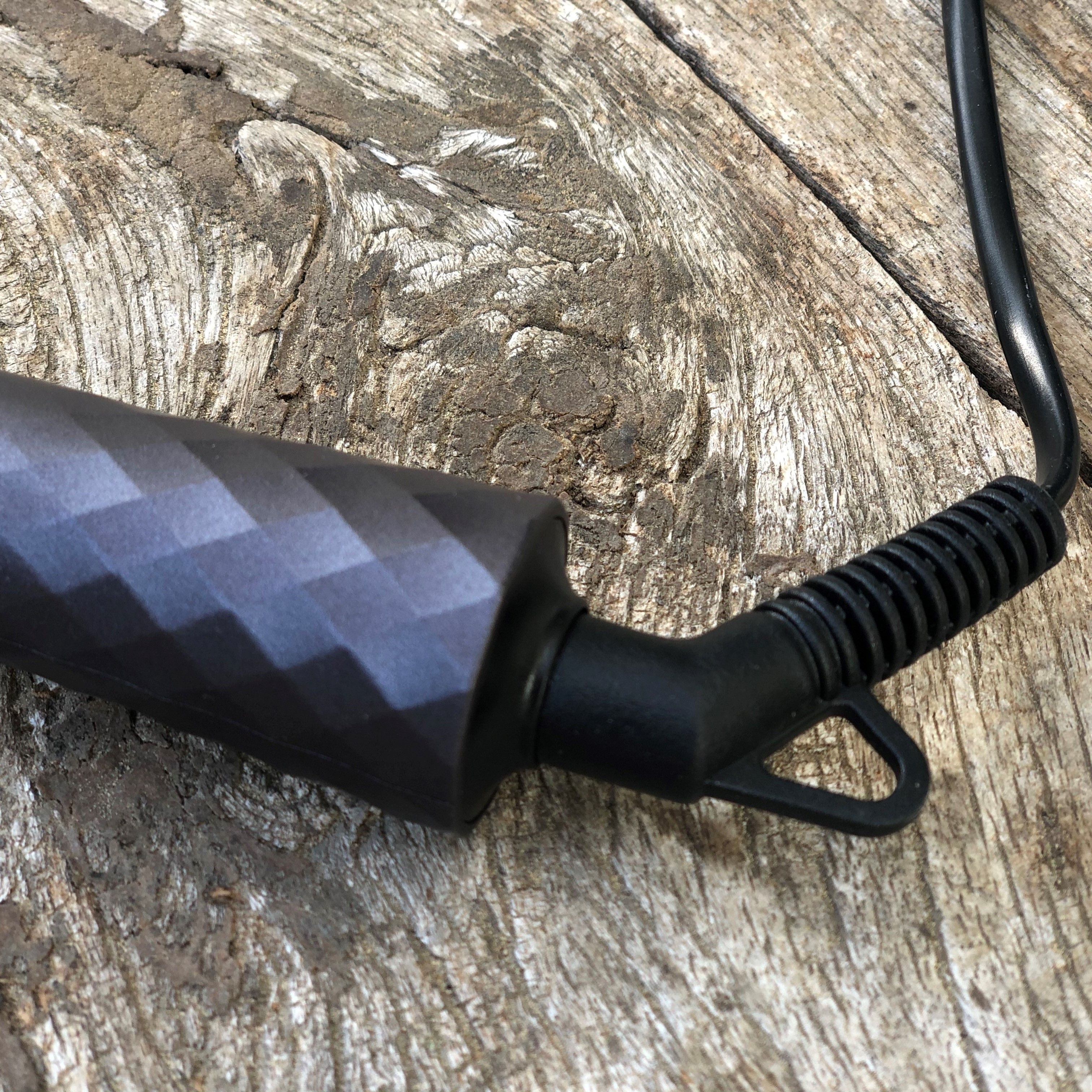 AILORIA ONDULE Keramik-Lockenstab 19mm