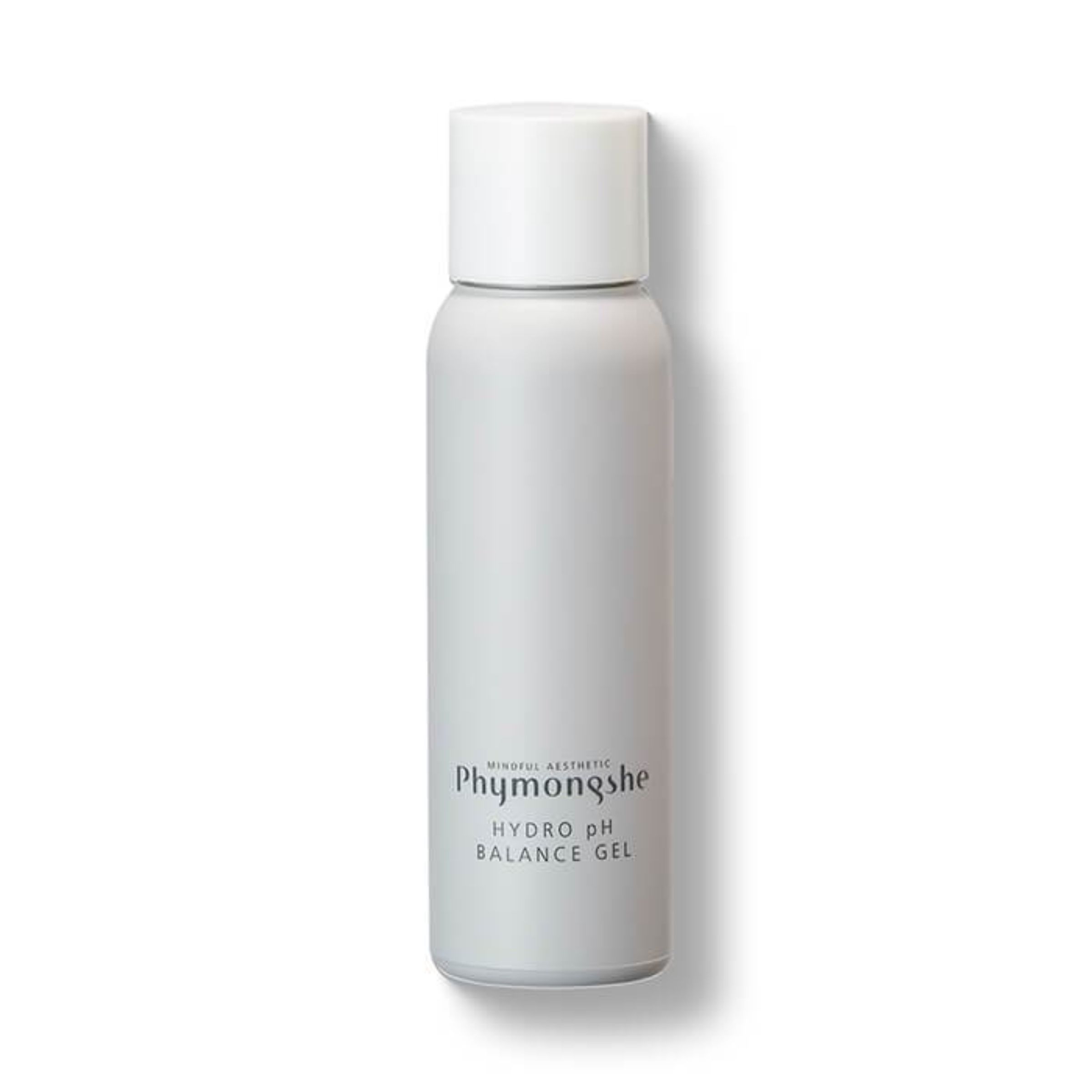 Phymongshe - Hydro Ph-Balance Gel