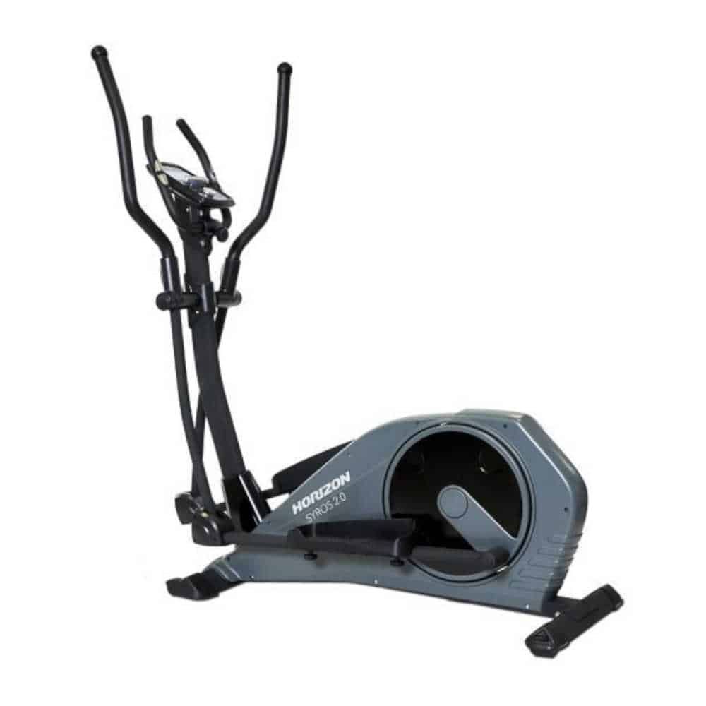 Horizon Syros 2.0 Crosstrainer