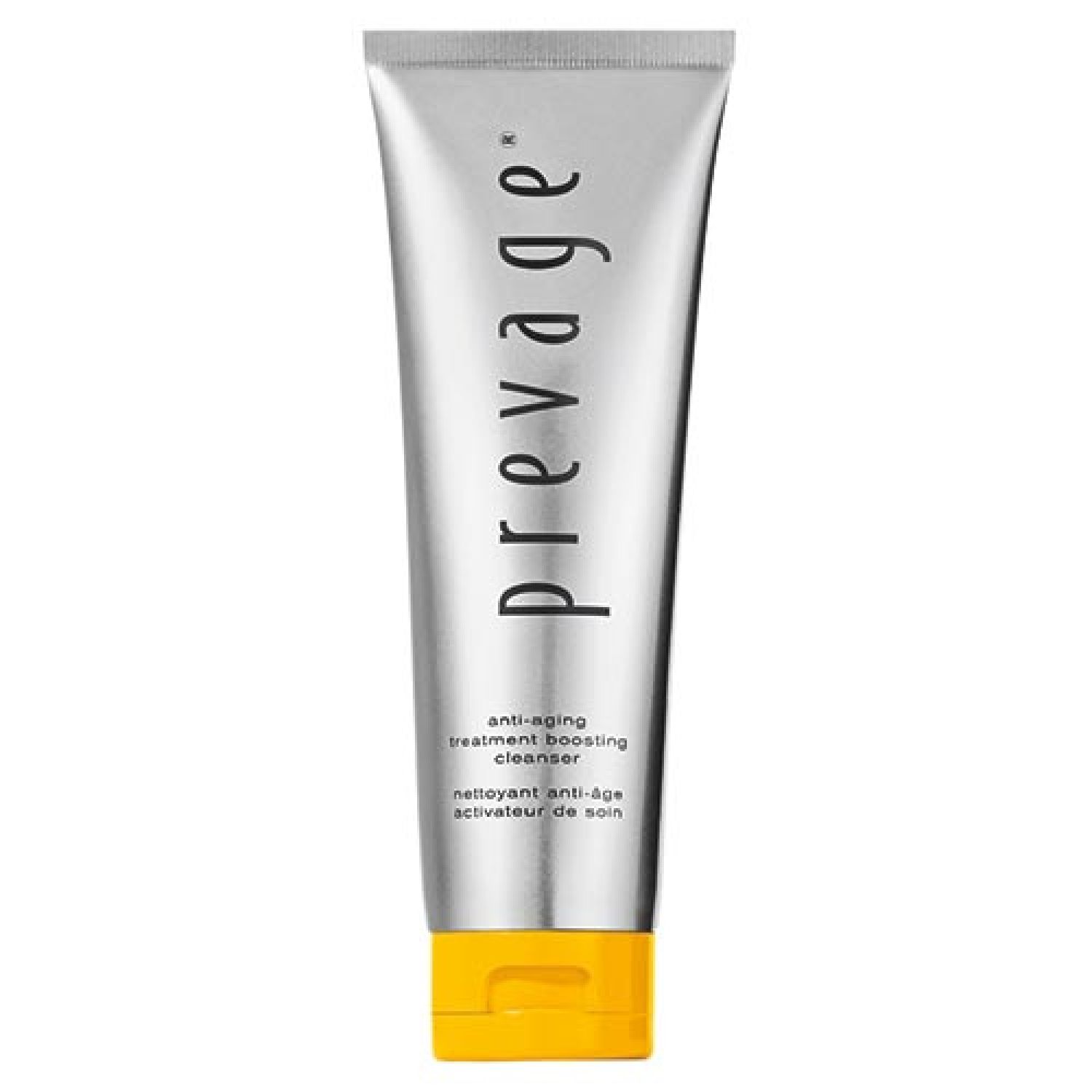 Elizabeth Arden Prevage Anti-Aging Boosting Cleanser