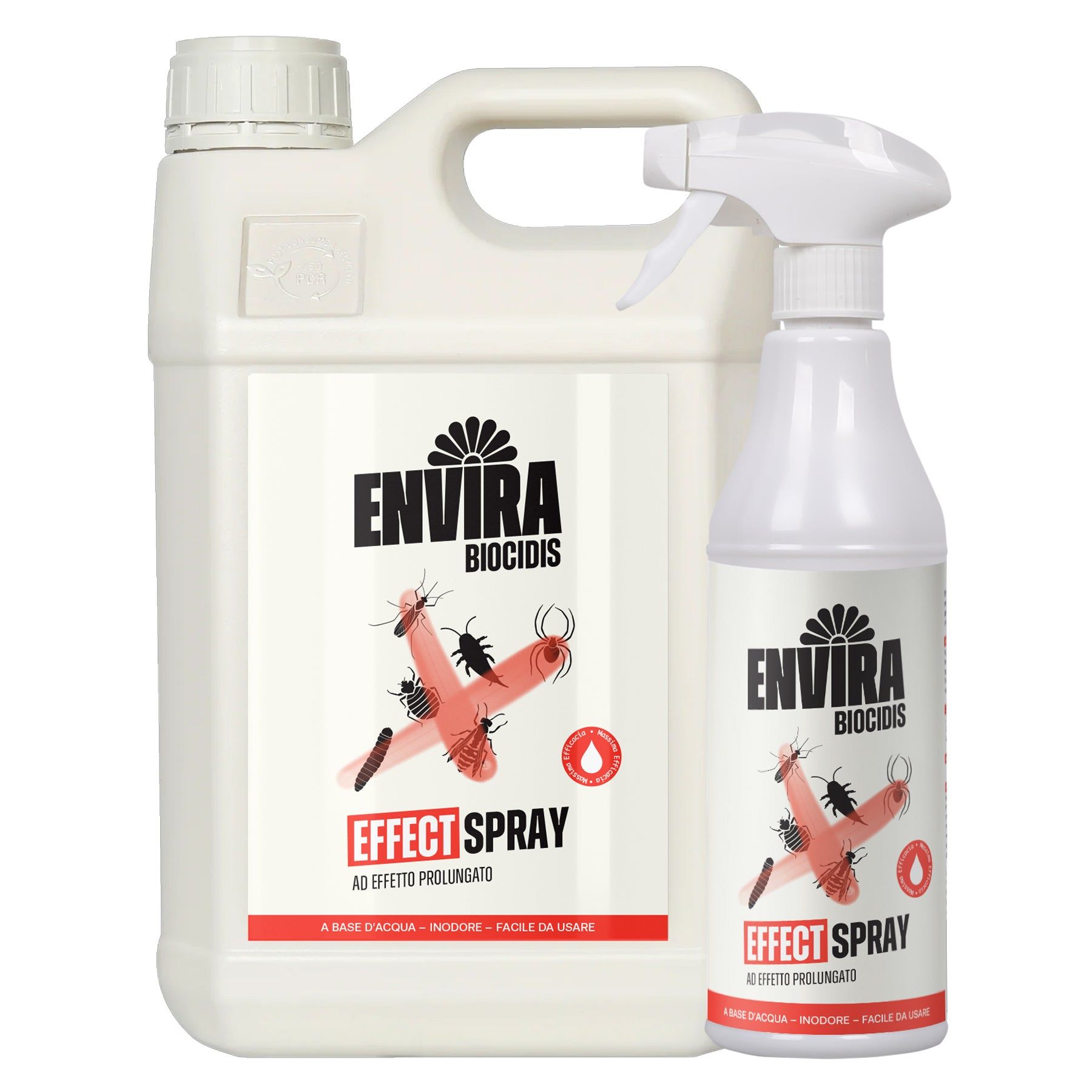 Envira Effect Spray