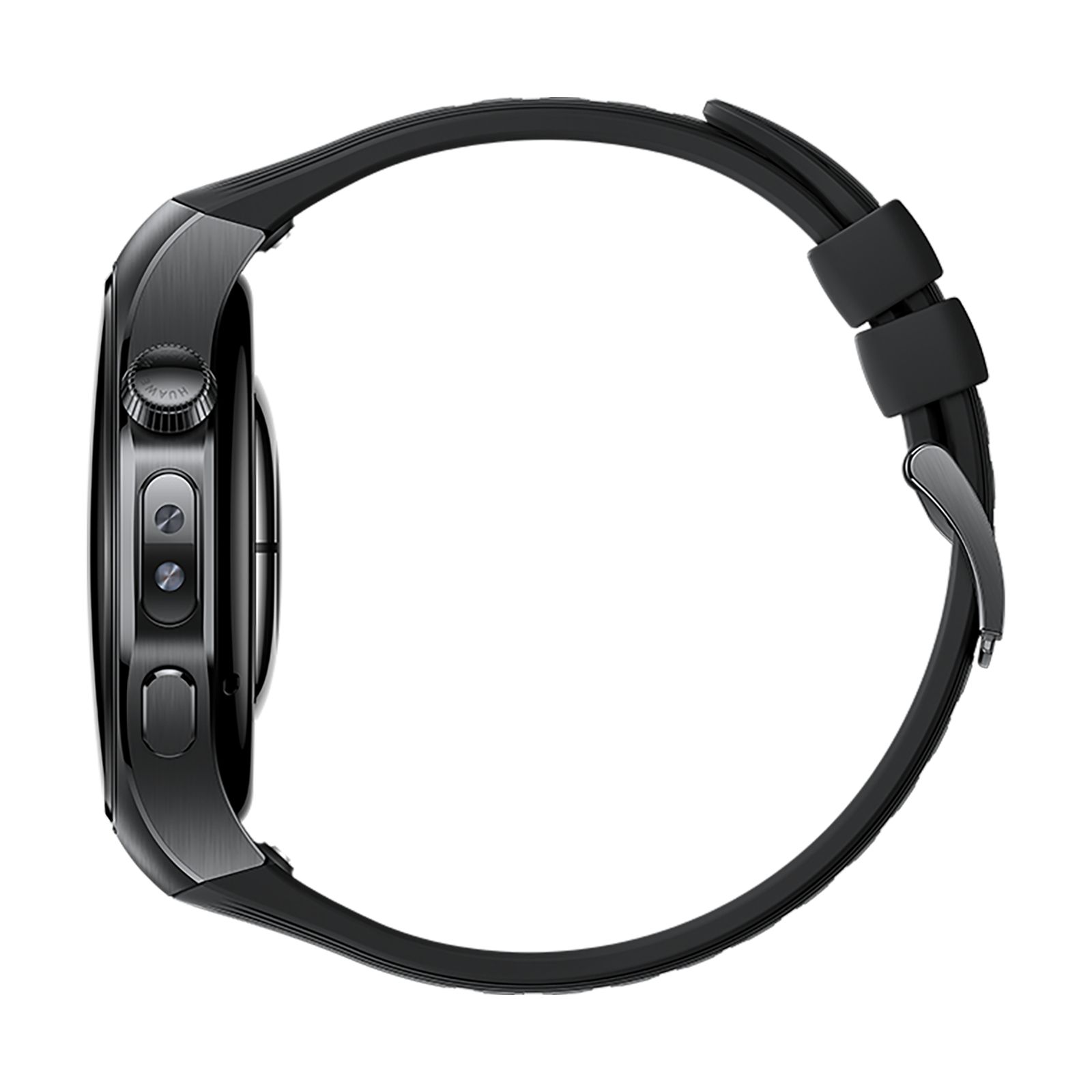 Huawei Watch 5 46mm Smartwatch