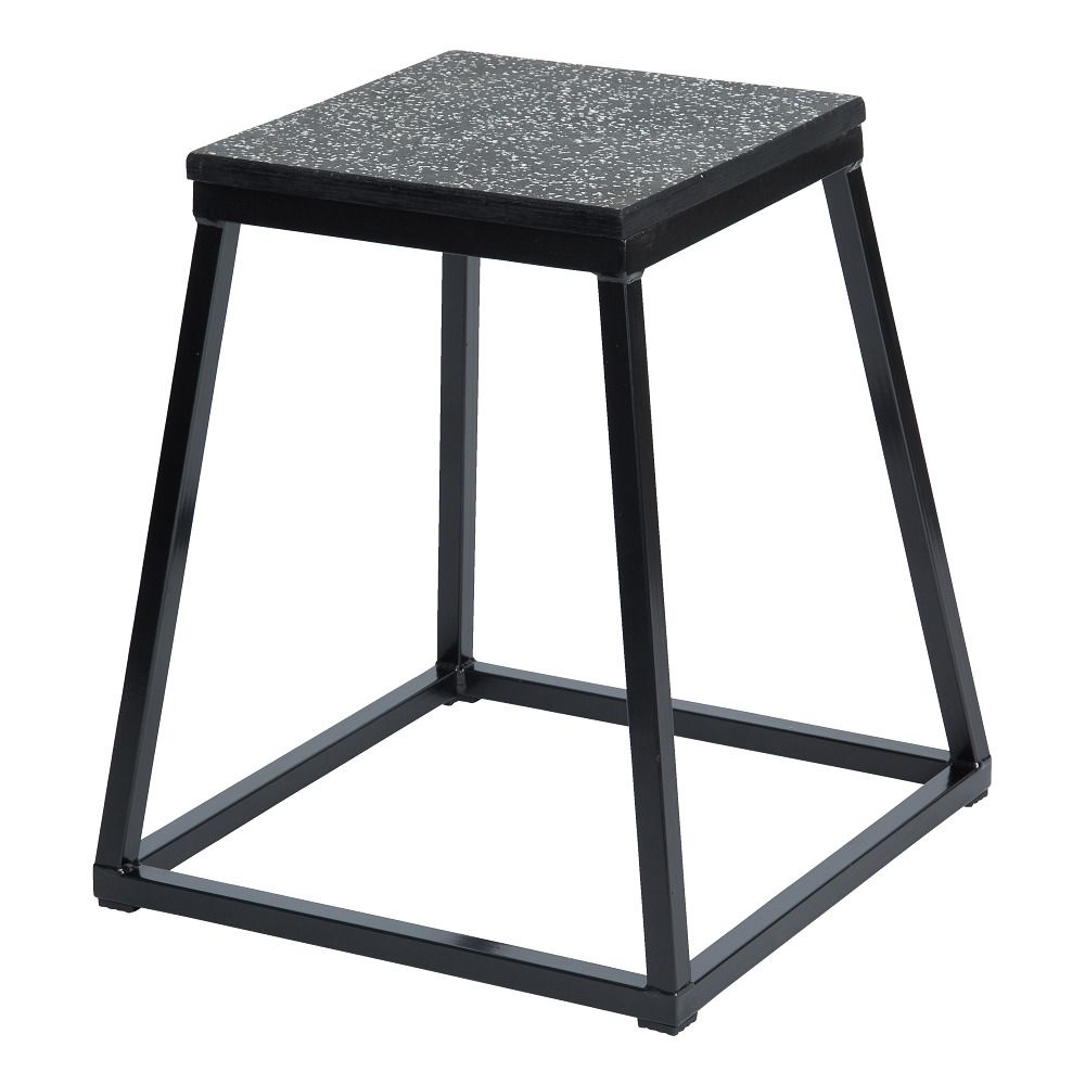 Sport-Thieme Plyobox Plio