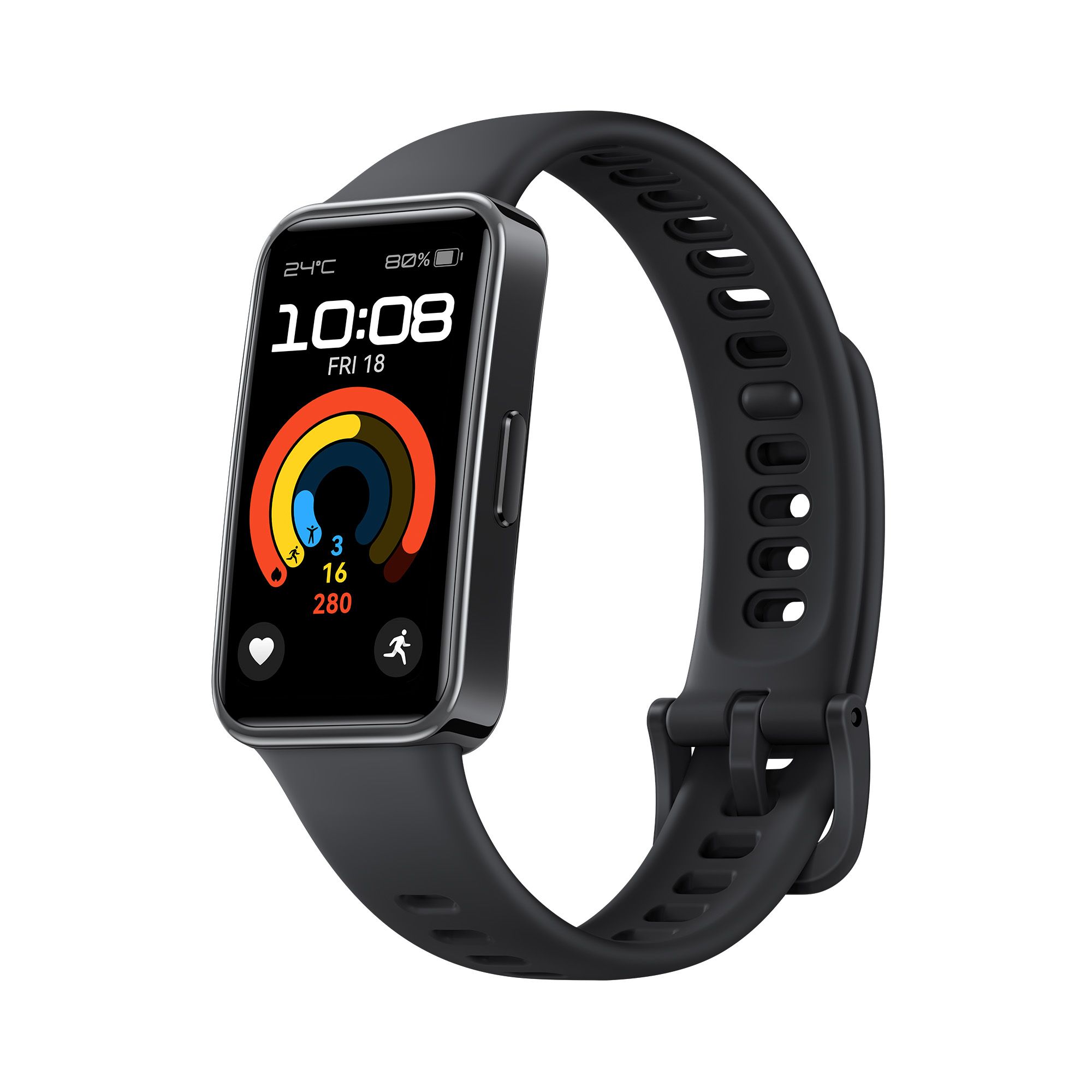 Huawei Band 9 Fitnesstracker