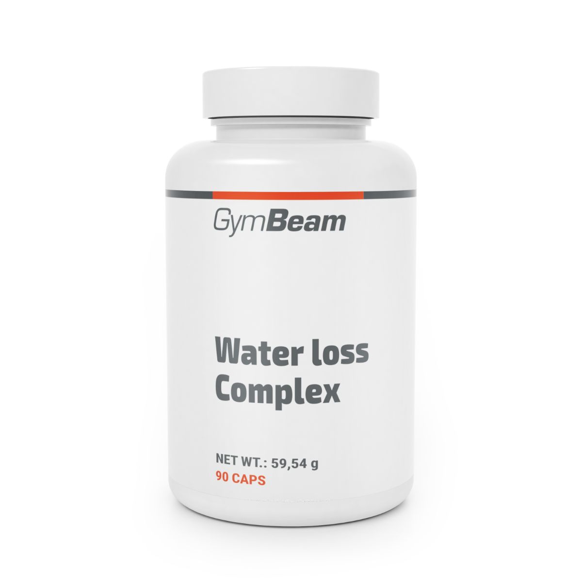 Water Loss Complex estratti vegetali standardizzati in capsule