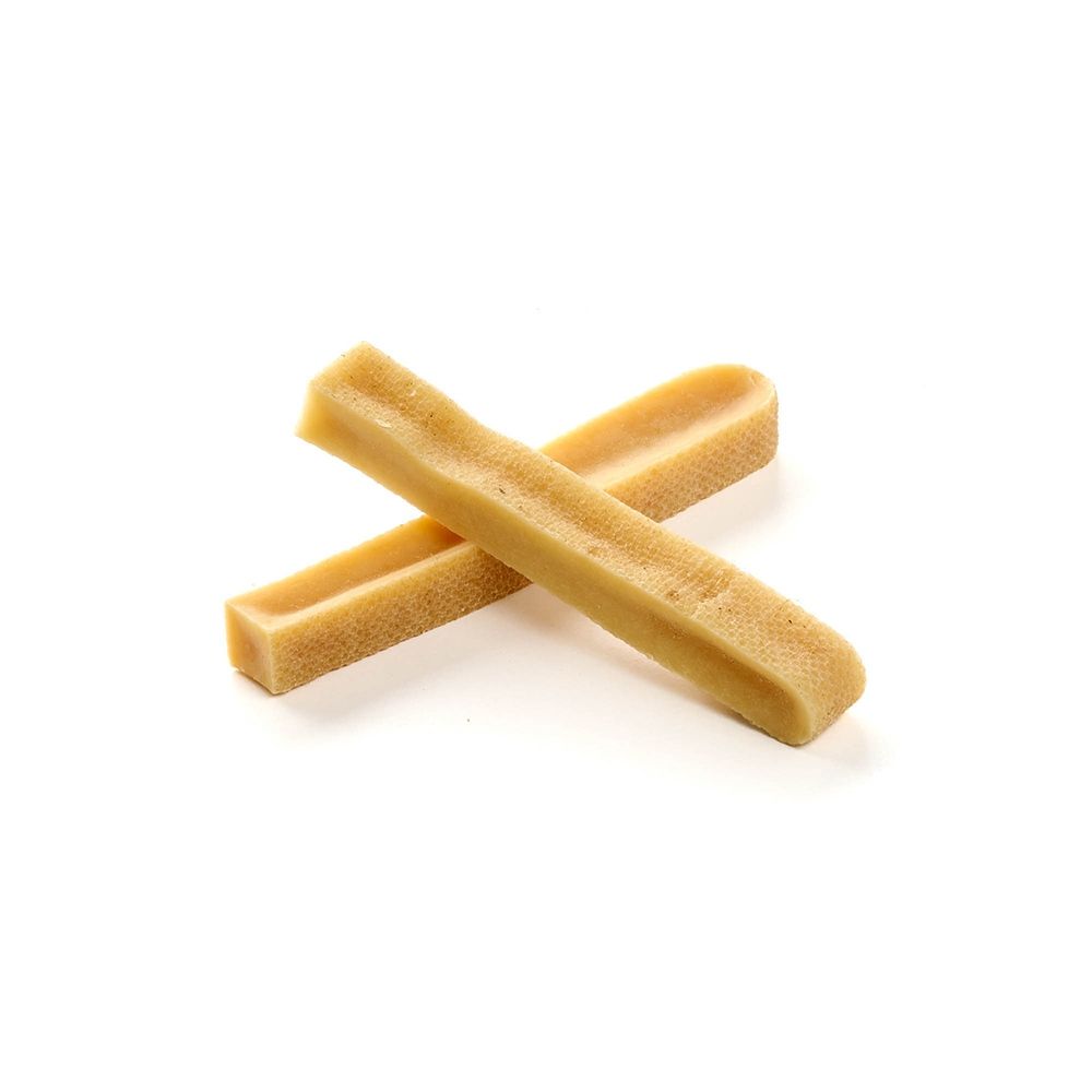 Kauartikel.com Churpi-Käse-Kaustangen 50 g