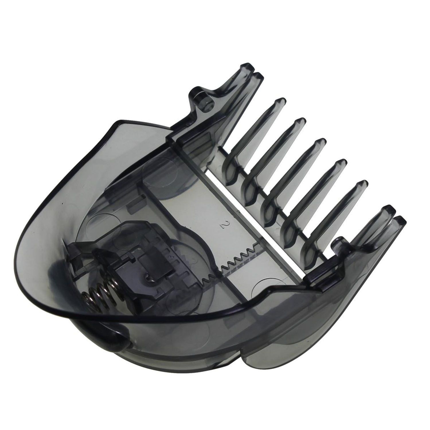 Rowenta CS-00123435 Kammaufsatz