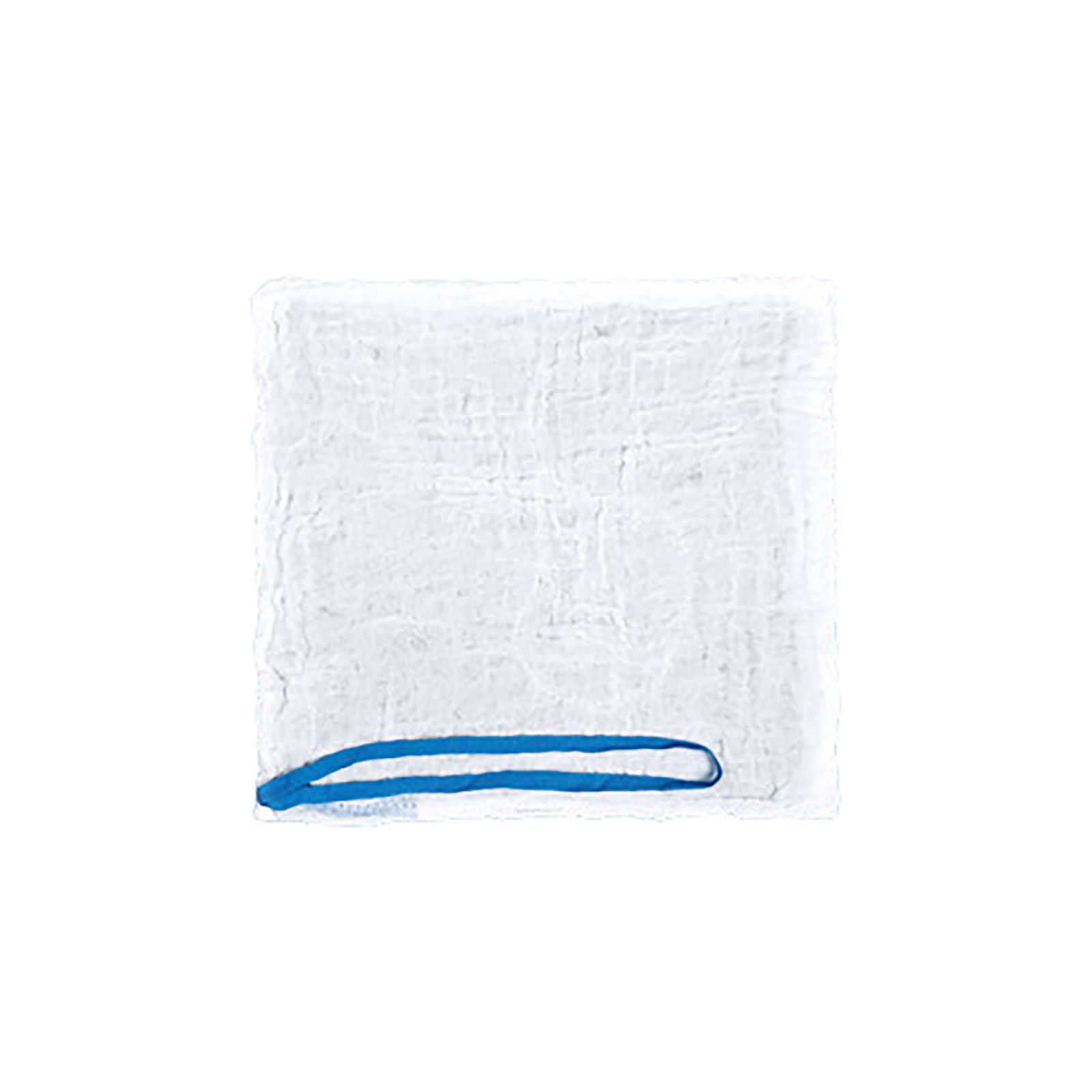 20 Stück Sterile Bauchtücher – 45x45 Cm, 4-fach Produktbild-Vorschau 6