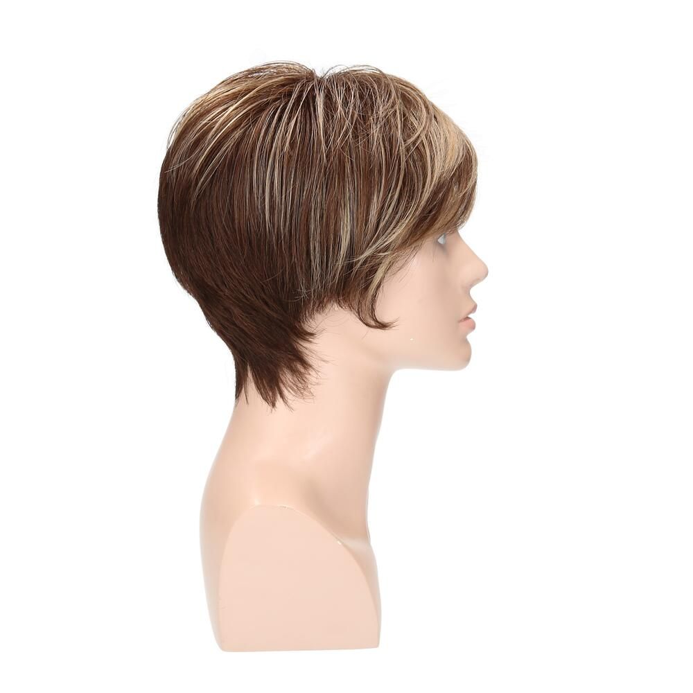 Perücke Claire von trendhair