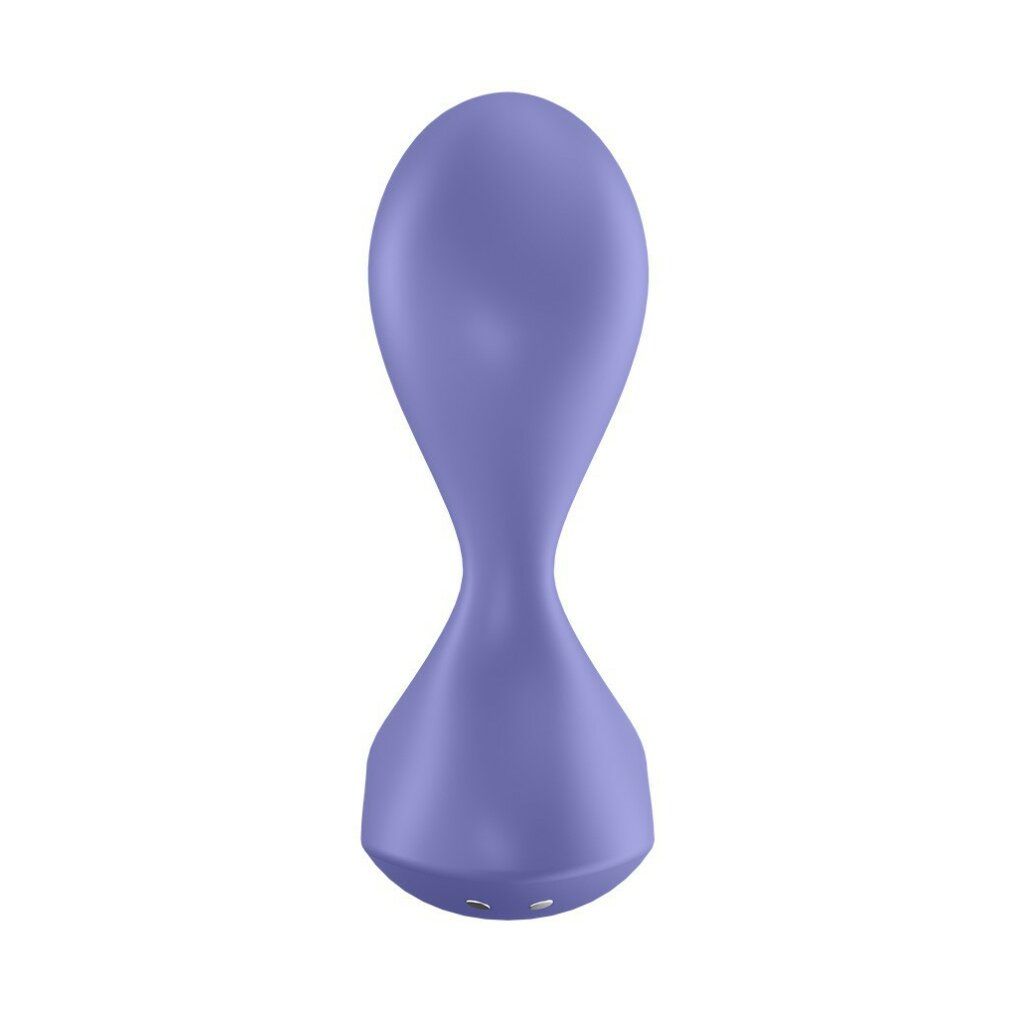 Analvibrator "Sweet Seal" | Satisfyer