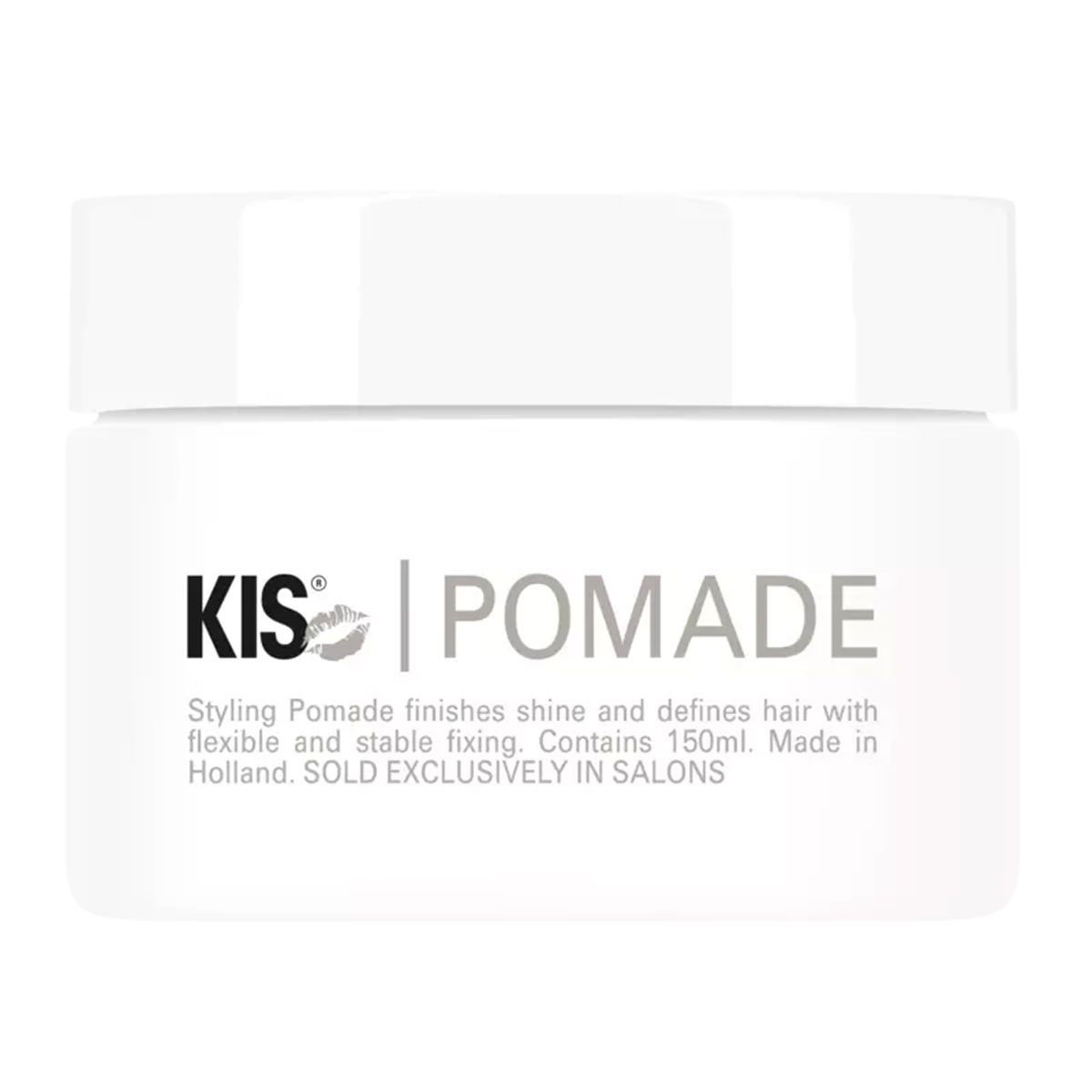 KIS - Pomade 150 ml
