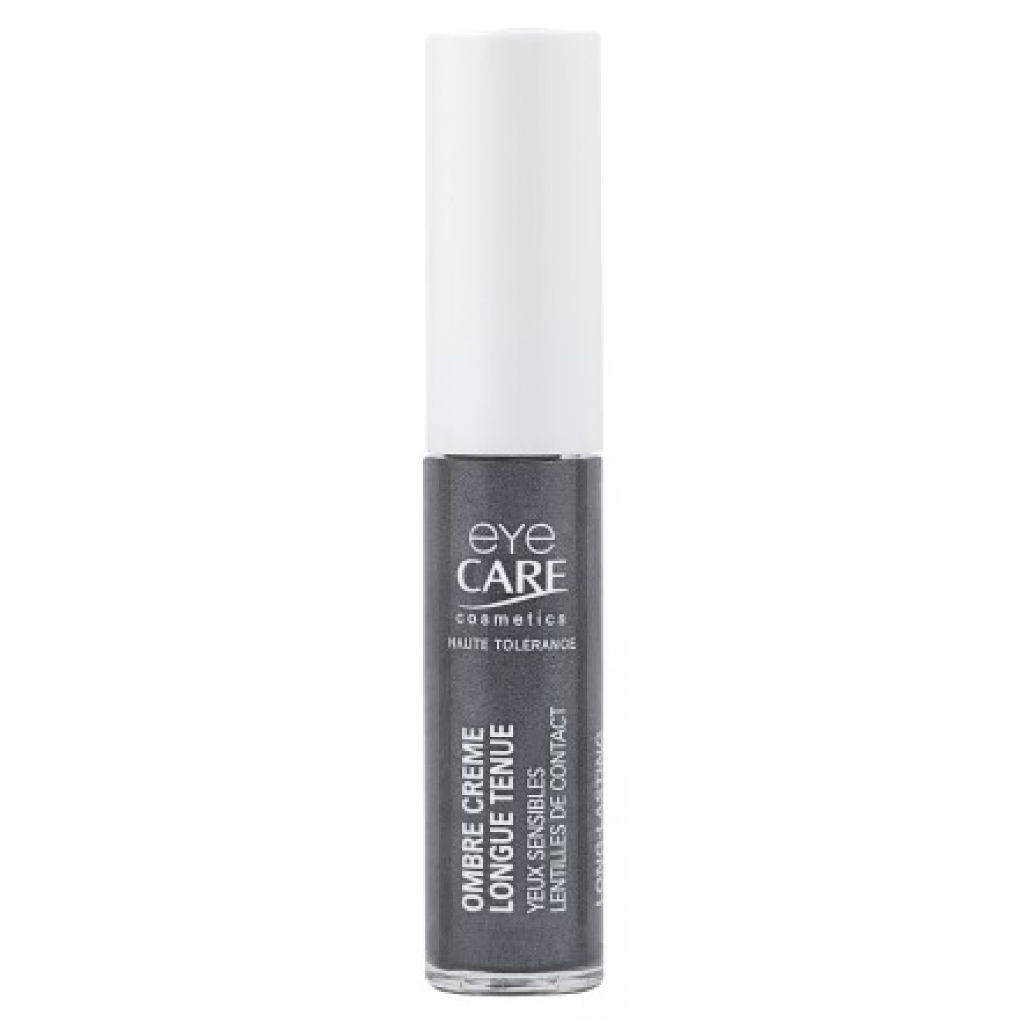 Eye Care Ombre Crème Long Tenue 5 ml (Farbton : 1013: Lakritz) 8,8x3,4x2 cm