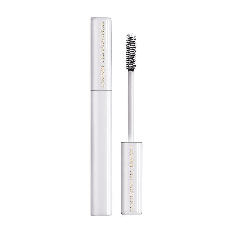 Lancôme, Cils Booster XL
