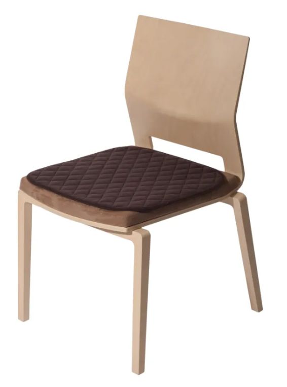 Suprima Inkontinenz Sitzkissen