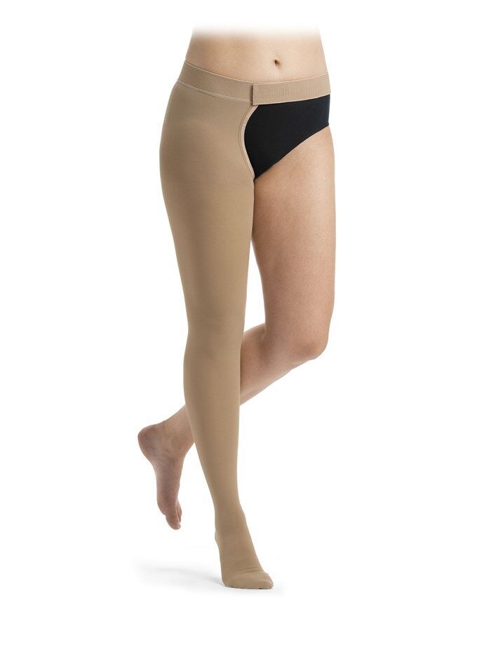 HYDAS EINW DA SLIP 38/40