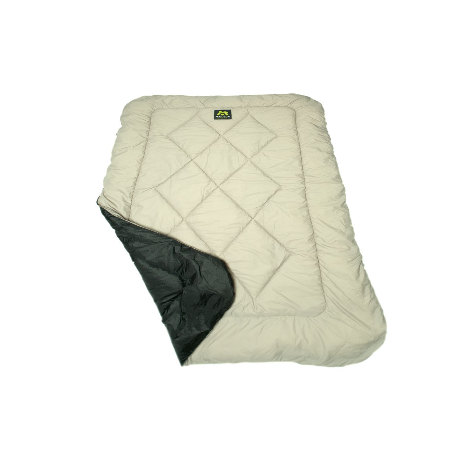 MAELSON Cosy Roll - Hundedecke