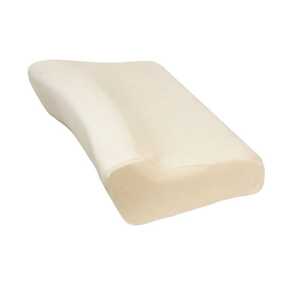 Sissel® Soft Plus Nackenkissen