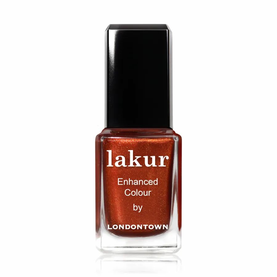 LONDONTOWN lakur Posh Forever Nagellack