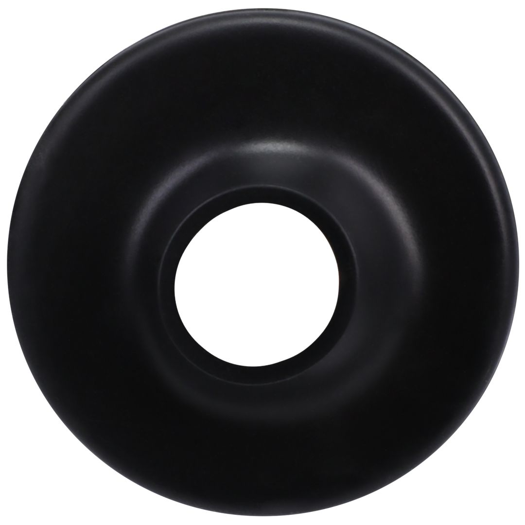 Doc Johnson Penis Pumping Kit