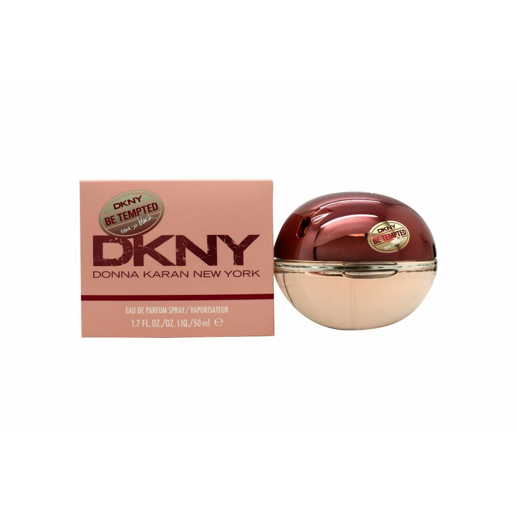 dkny Be Tempted Eau So Blush Eau de Parfum