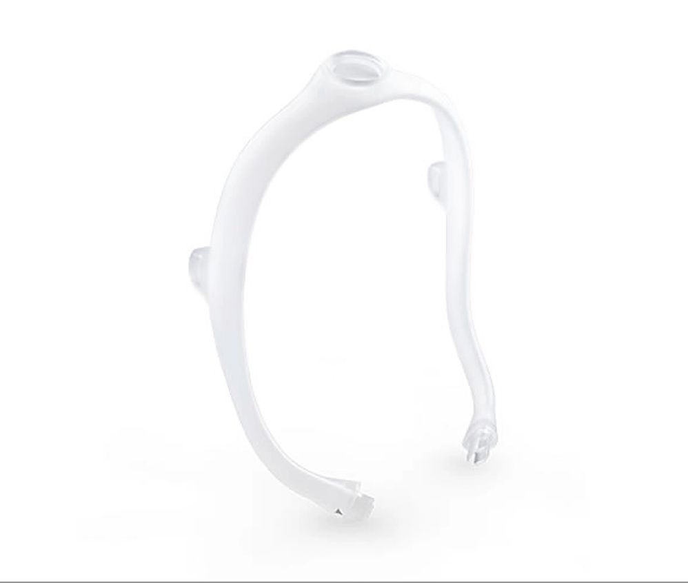 Philips telaio del tubo per DreamWear e DreamWear Full Face