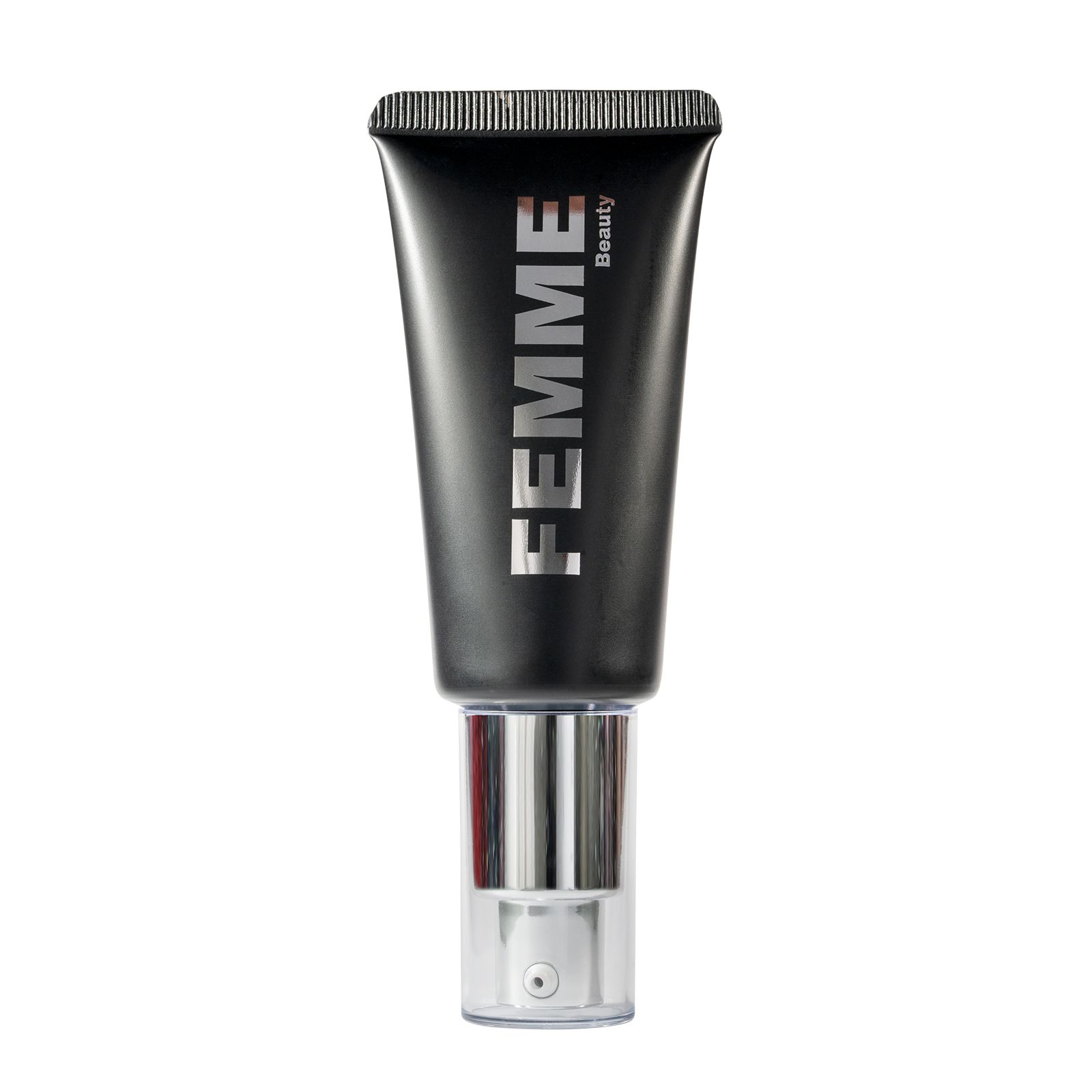 Feminives Intense Hide Concealer 30 ml