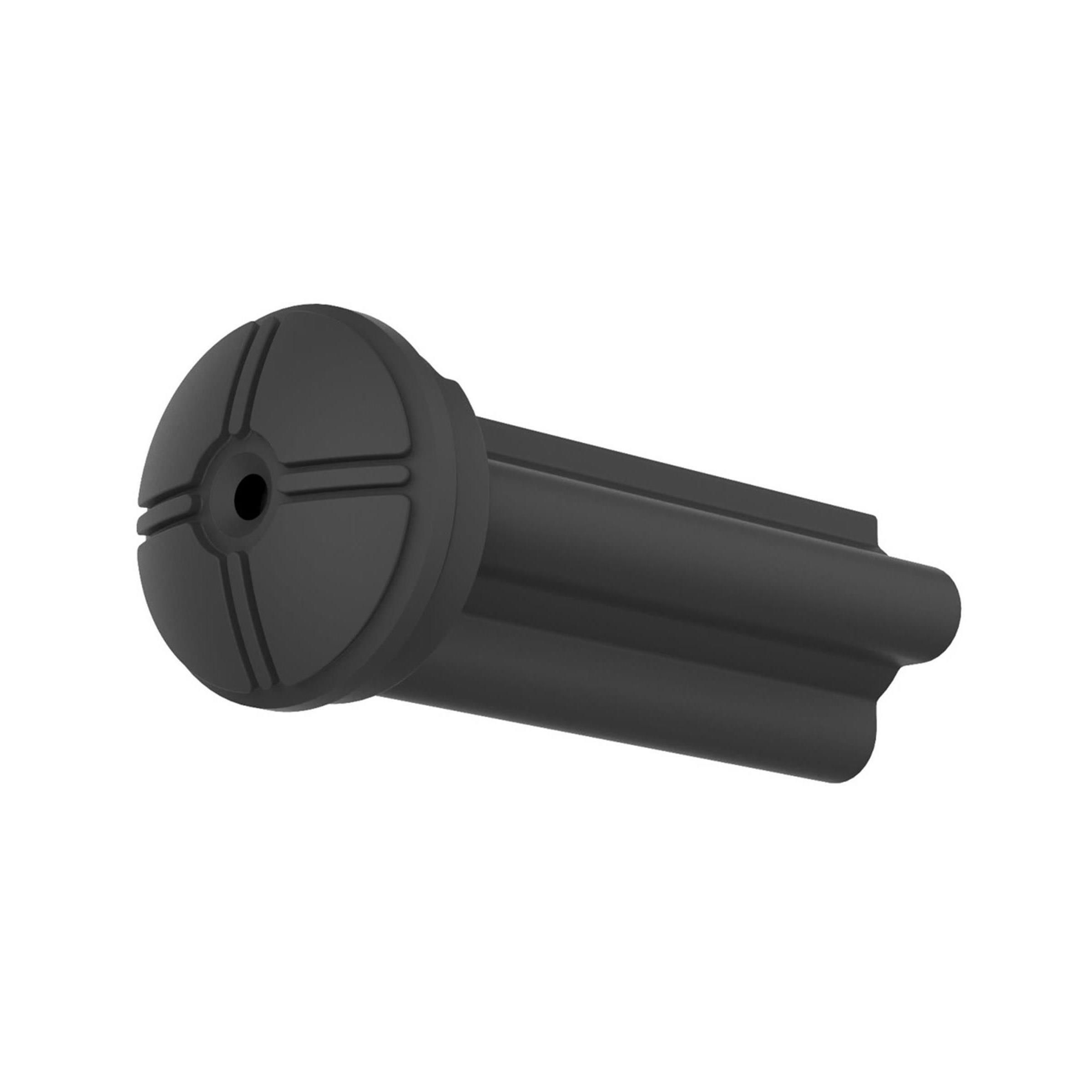 Kiiroo - Titan - Sleeve Tight Fit