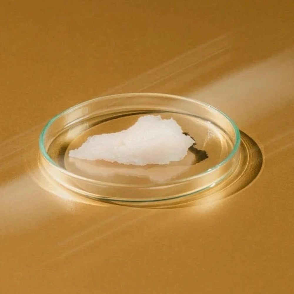 Zero Skin Sanfte Reinigungsmilch, beruhigend pflegend für trockene und empfindliche Haut