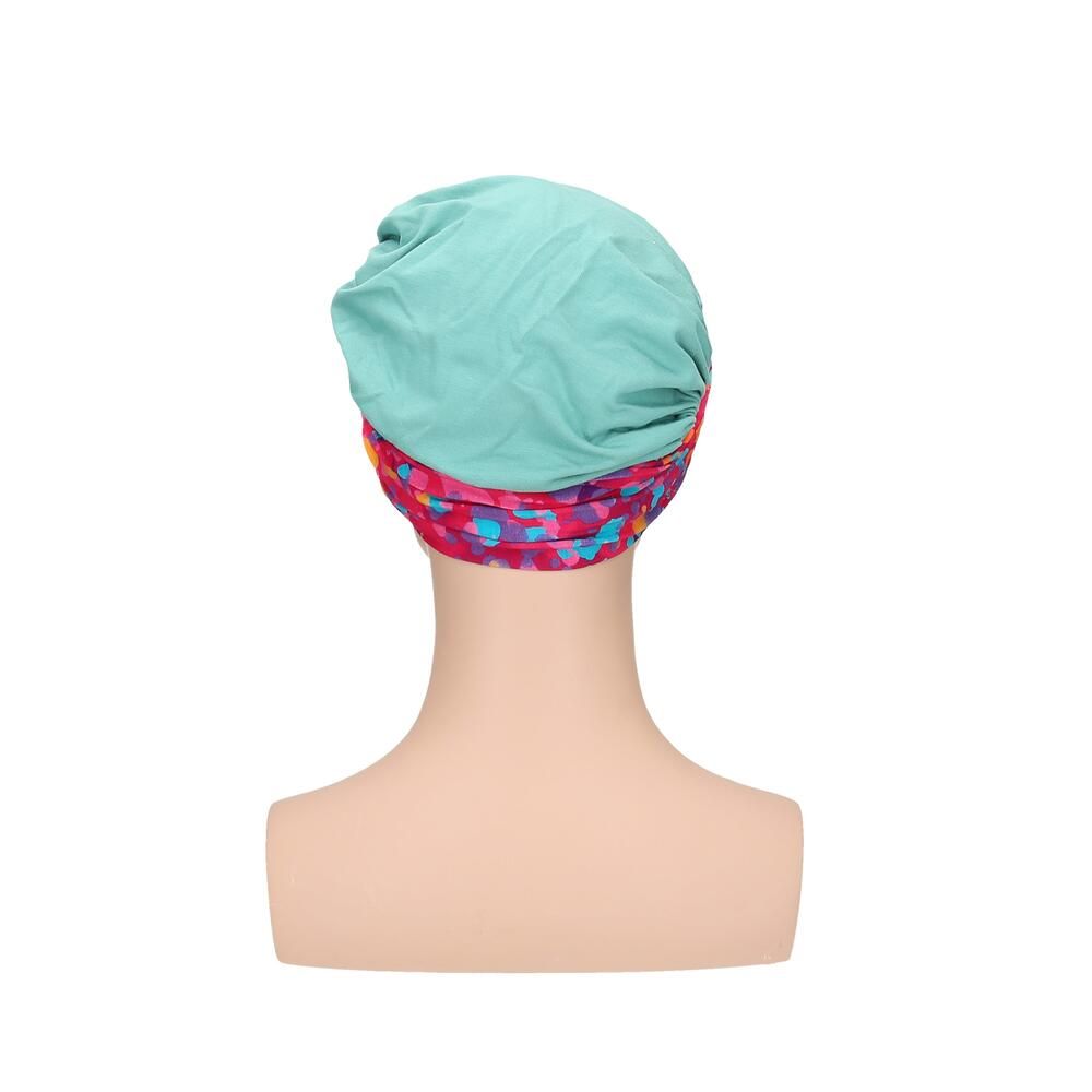 Turban Emmy von Turbane - designs by Lofty