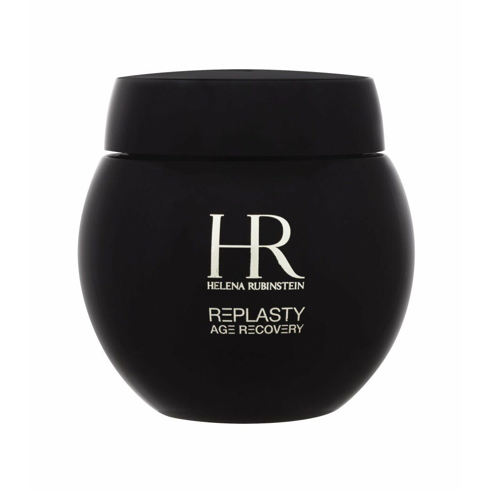 hr Re-Plasty Age Recovery Night Cream
