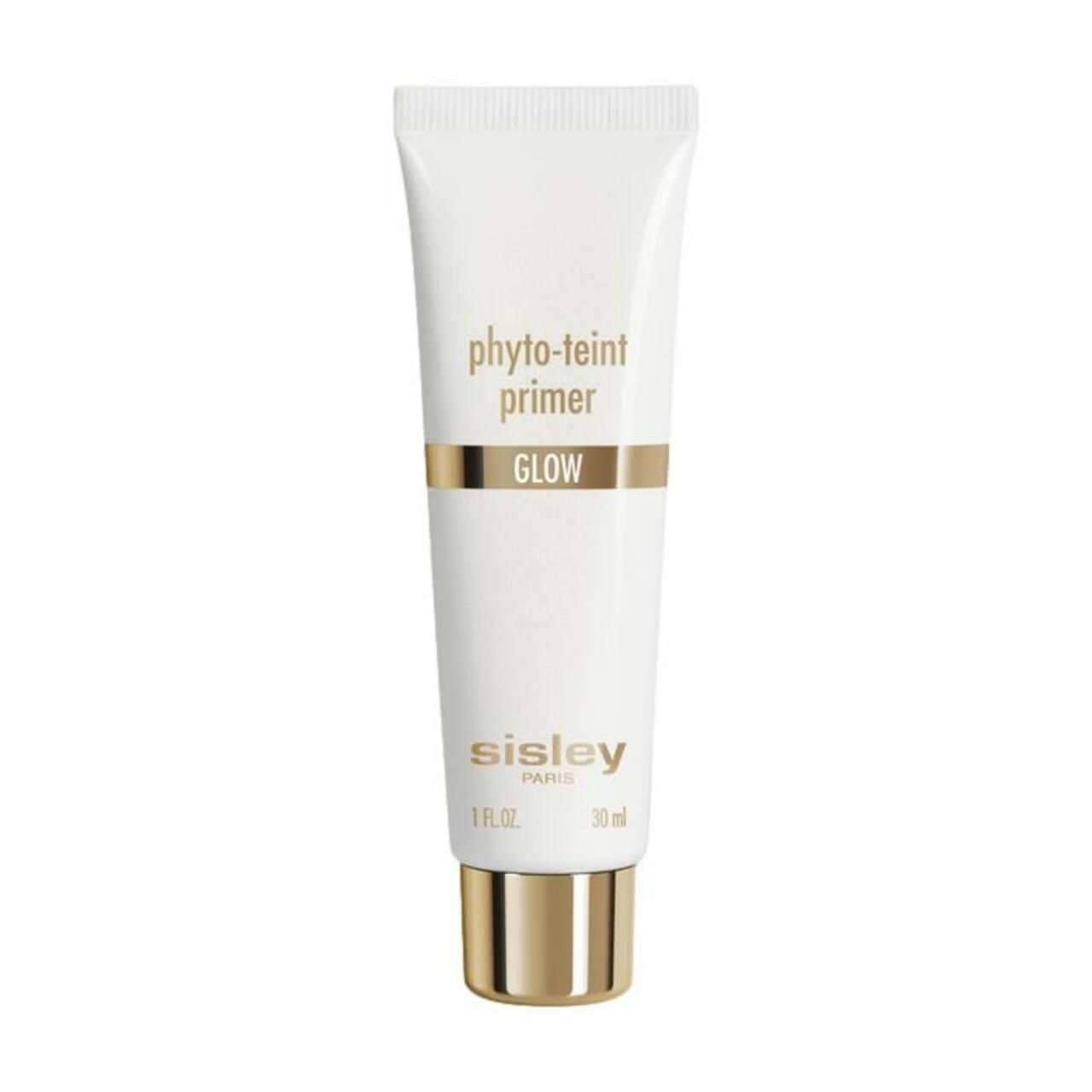 Sisley, Phyto-Teint Primer Glow 30 ml Sonstige