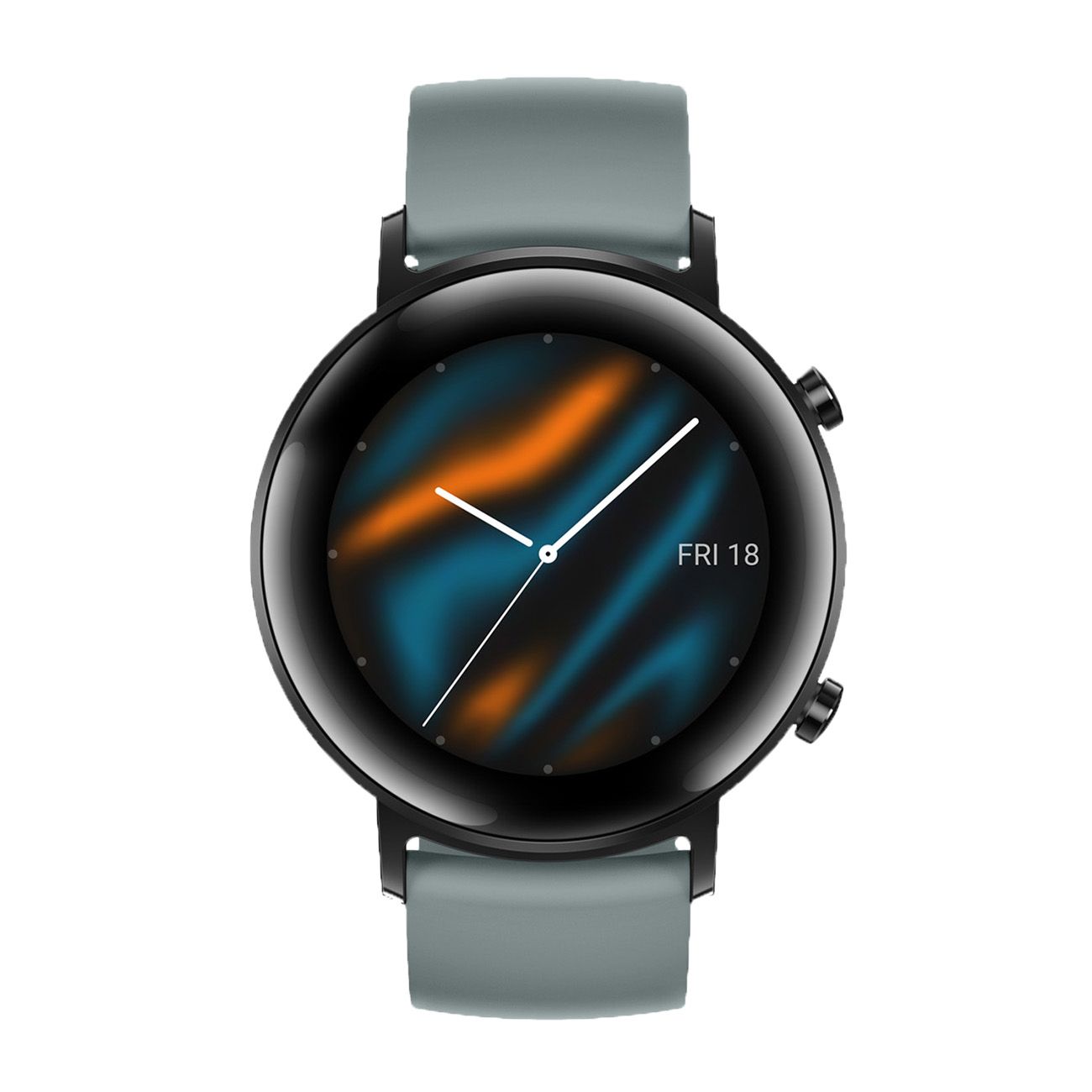 Huawei Watch GT 2 Sport 42mm Smartwatch