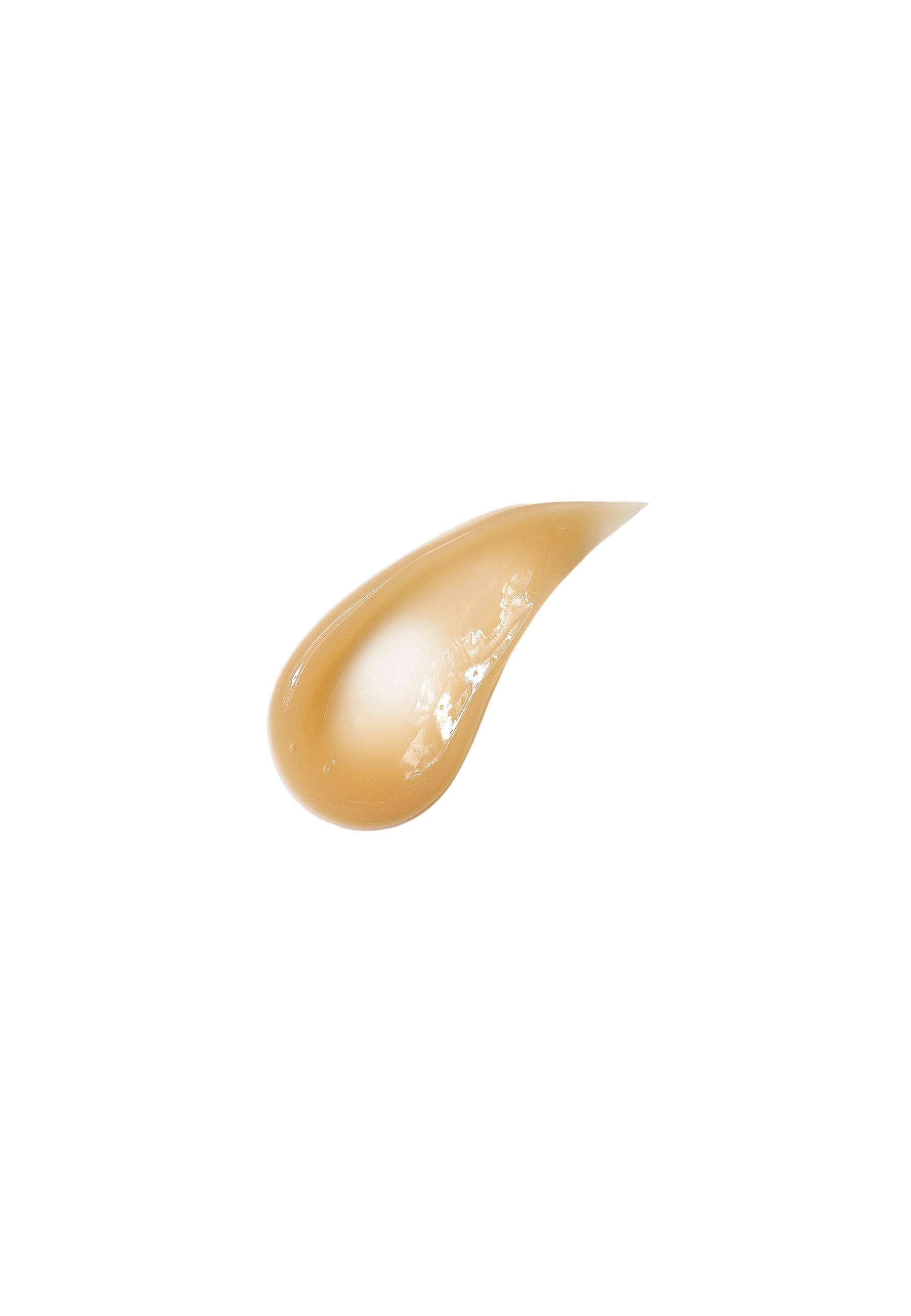 SKIN1004 Madagascar Centella Soothing Cream Mini