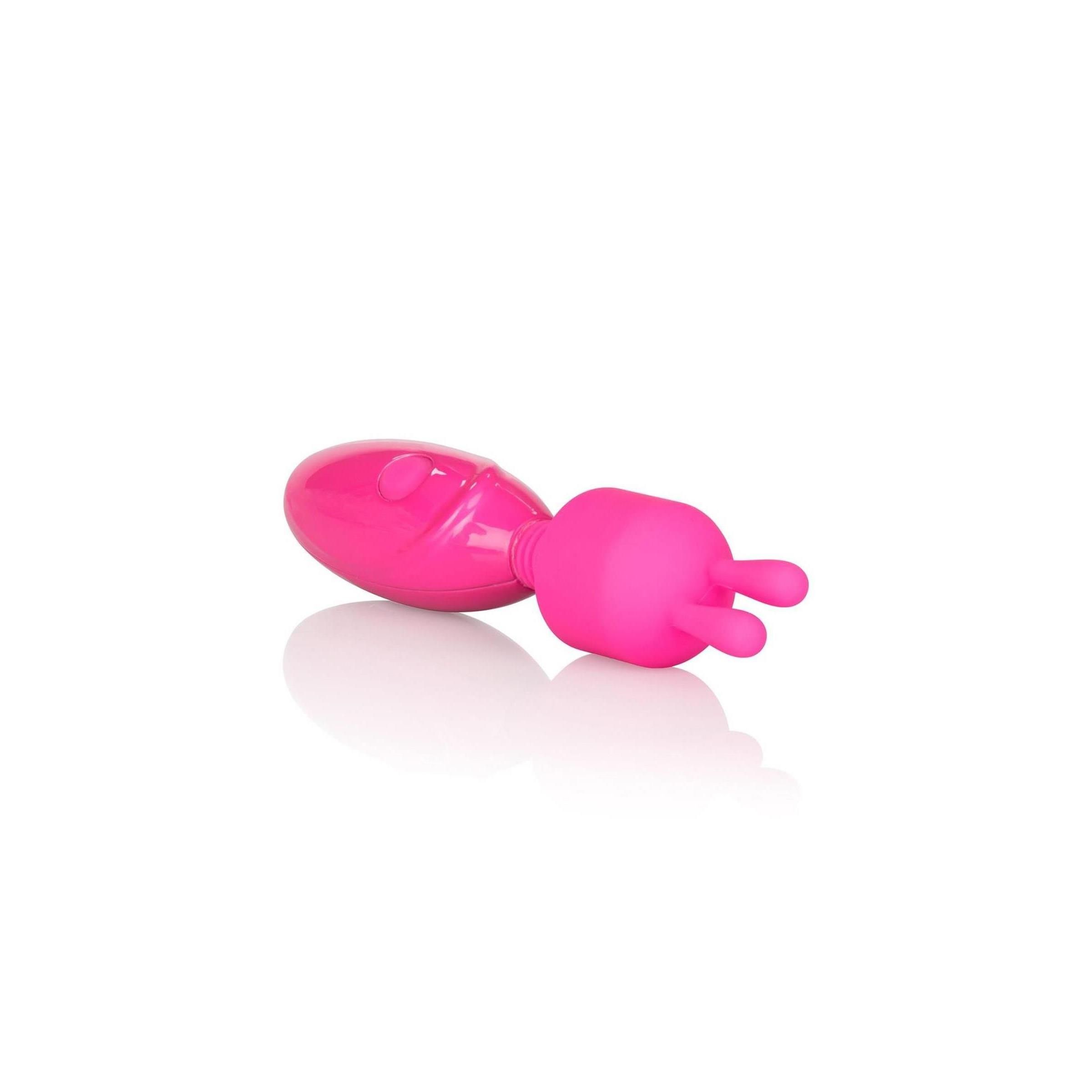 CalExotics - Tiny Teasers Bunny