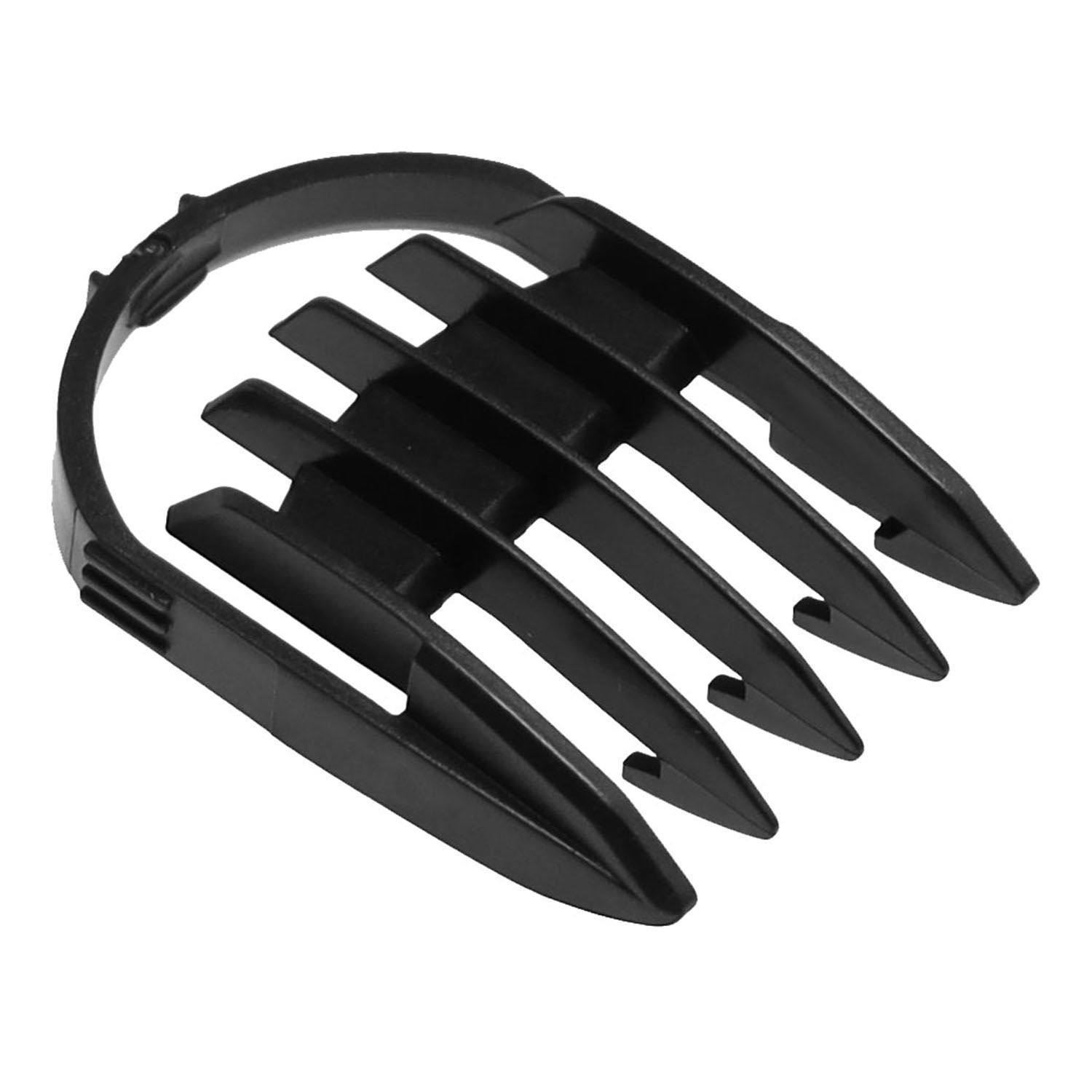 Babyliss 35809920 Kammaufsatz 1 St