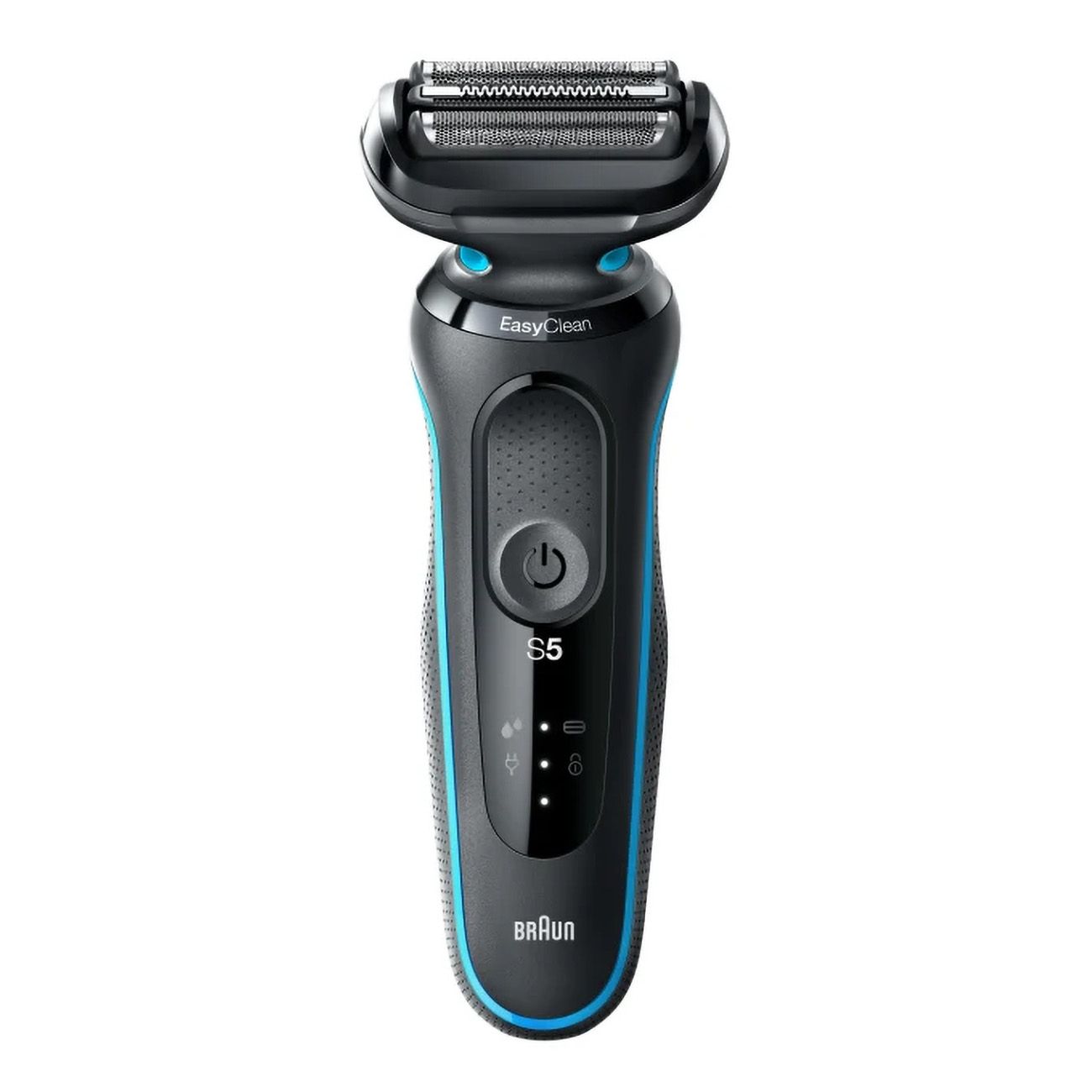 Braun Series 5 51-M4500cs Barttrimmer