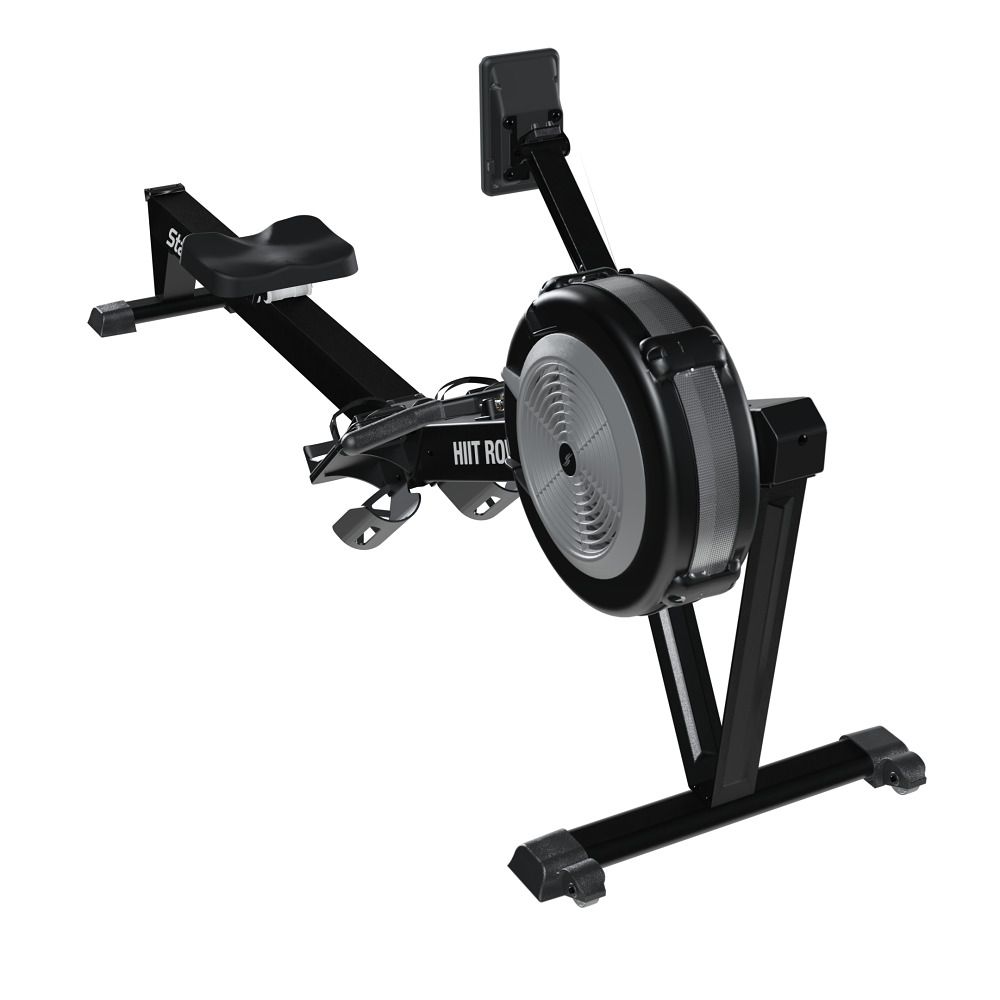 StairMaster Rudergerät HIIT Rower