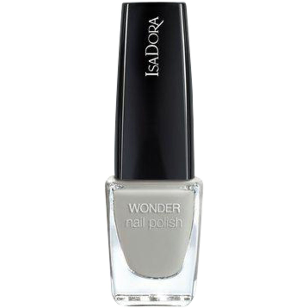 IsaDora, Wonder Nail Polish