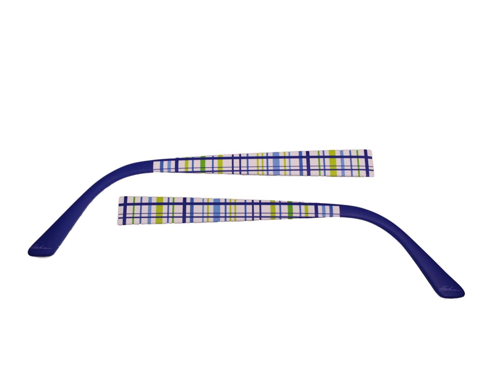 Eye Max Wechselbügel 5420.52